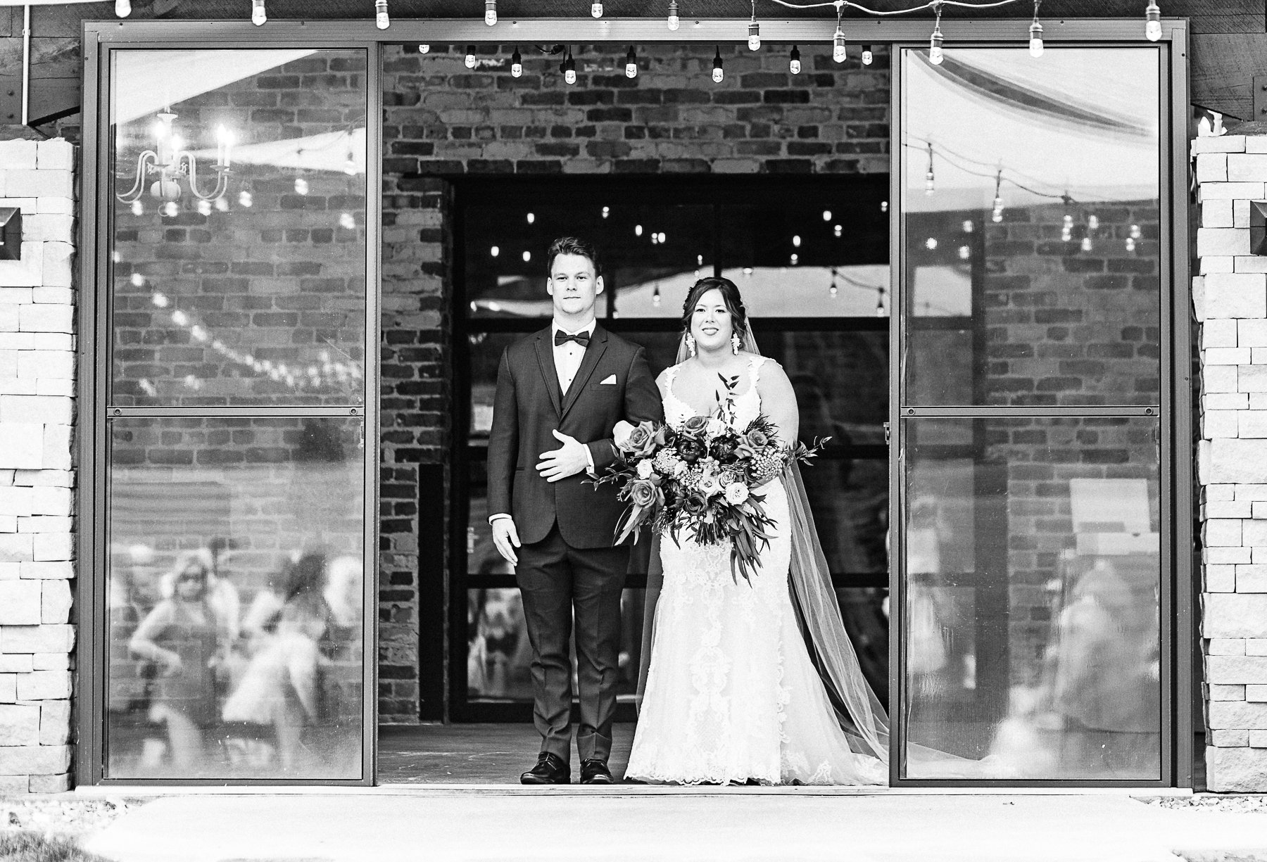 The Rutherford Greenville | Campbell Wedding Blog-64.jpg
