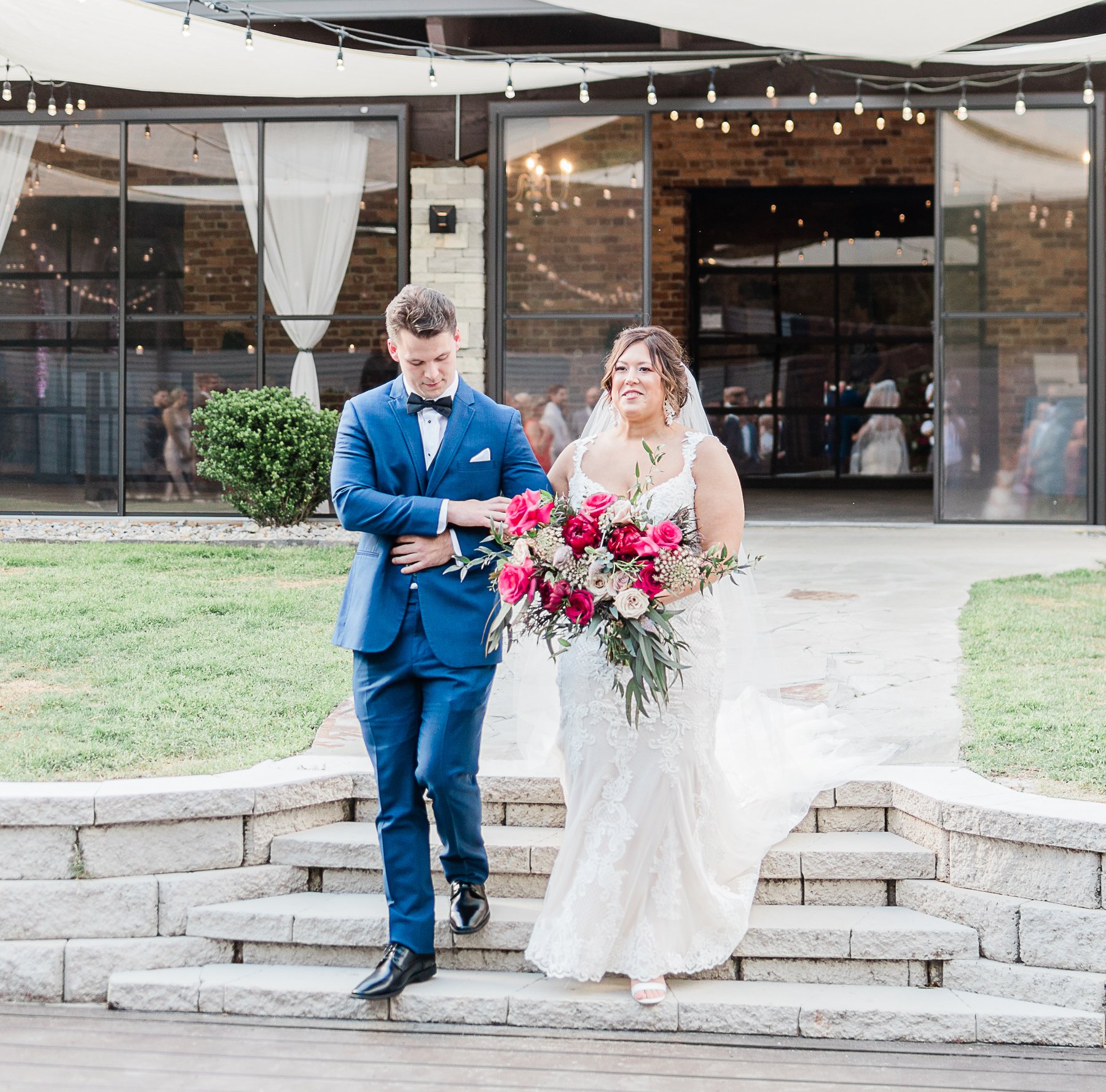 The Rutherford Greenville | Campbell Wedding Blog-65.jpg