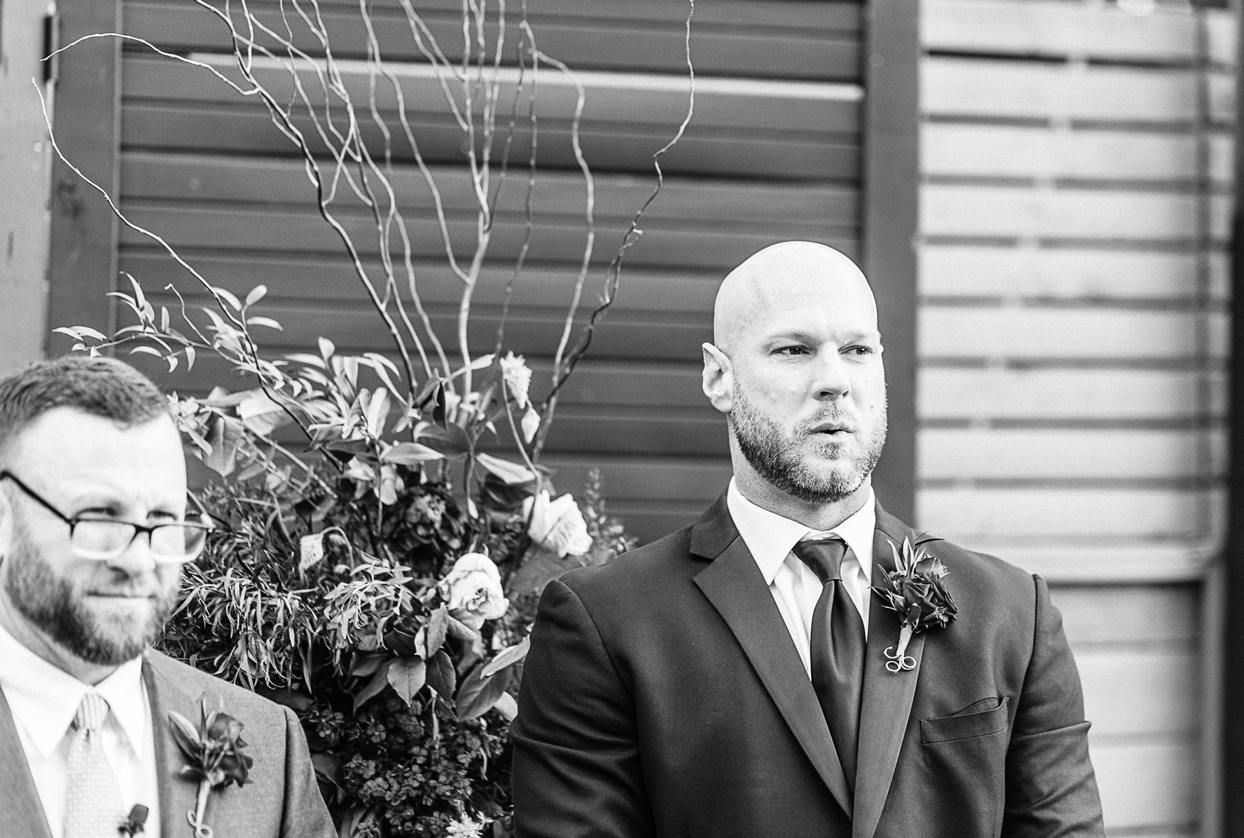 The Rutherford Greenville | Campbell Wedding Blog-67.jpg