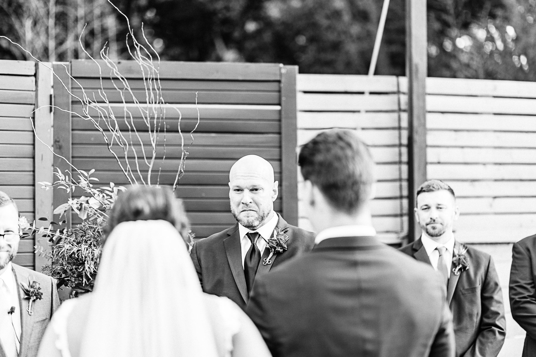 The Rutherford Greenville | Campbell Wedding Blog-73.jpg
