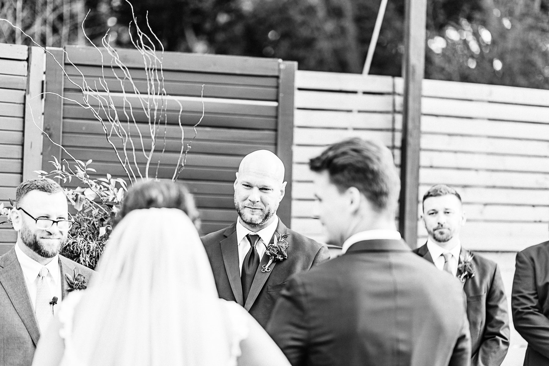 The Rutherford Greenville | Campbell Wedding Blog-74.jpg