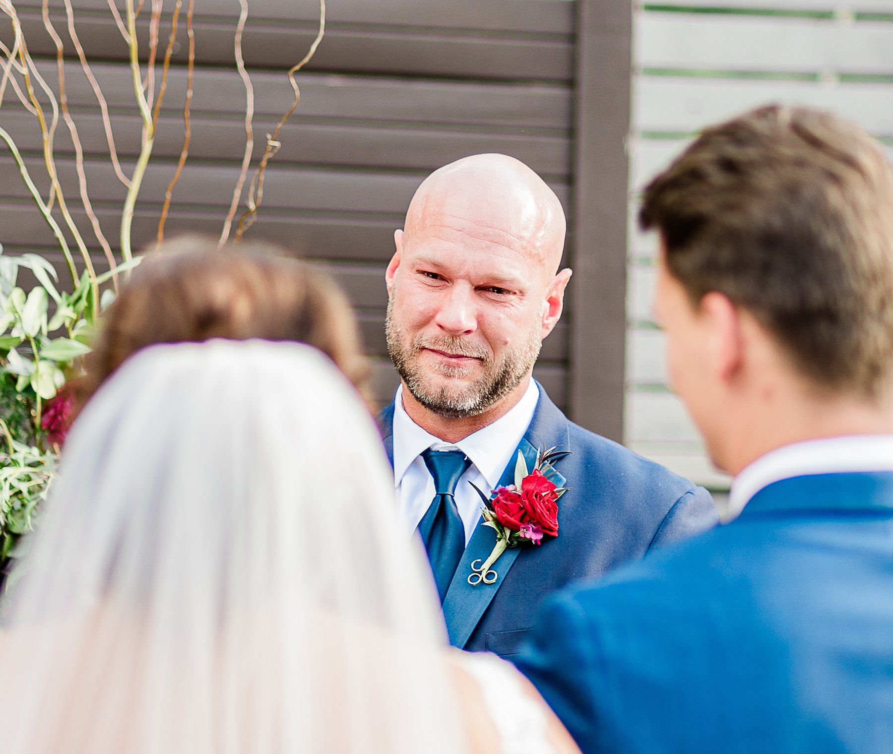 The Rutherford Greenville | Campbell Wedding Blog-75.jpg