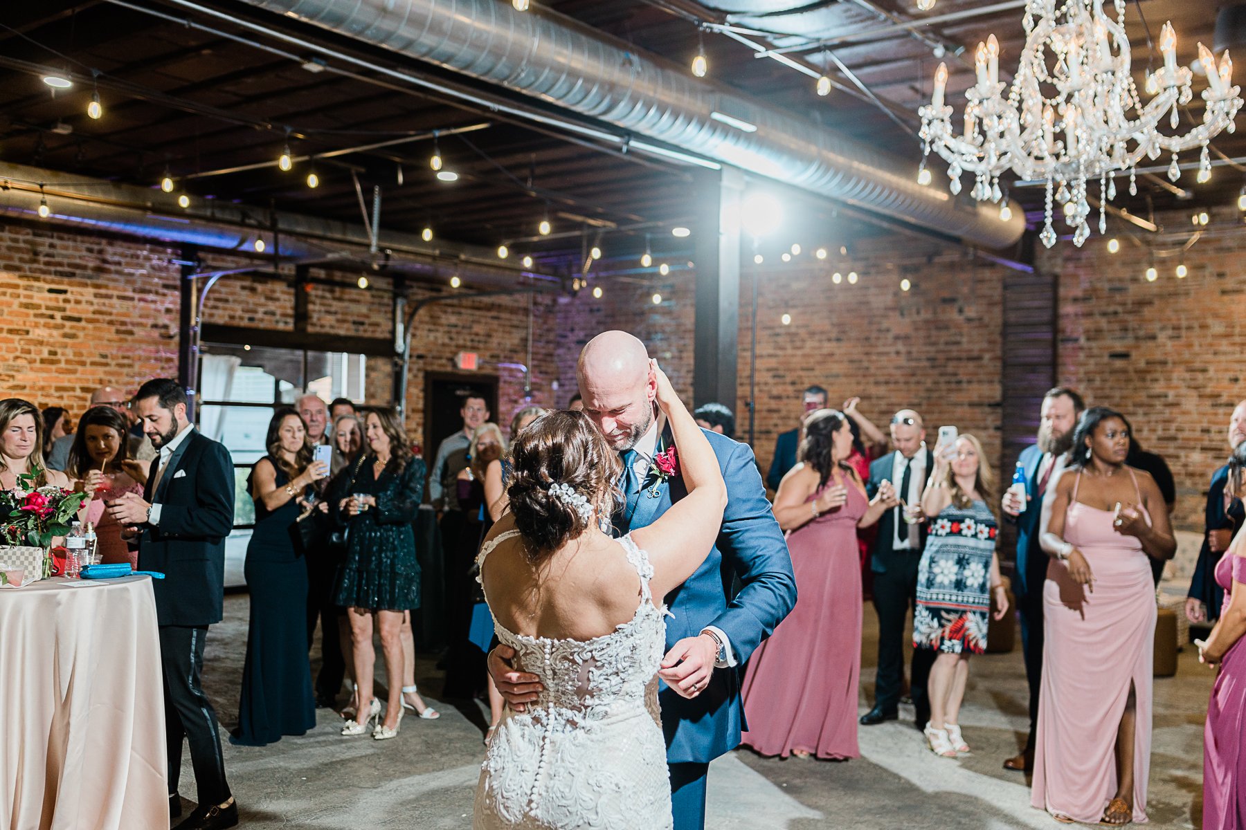 The Rutherford Greenville | Campbell Wedding Blog-95.jpg