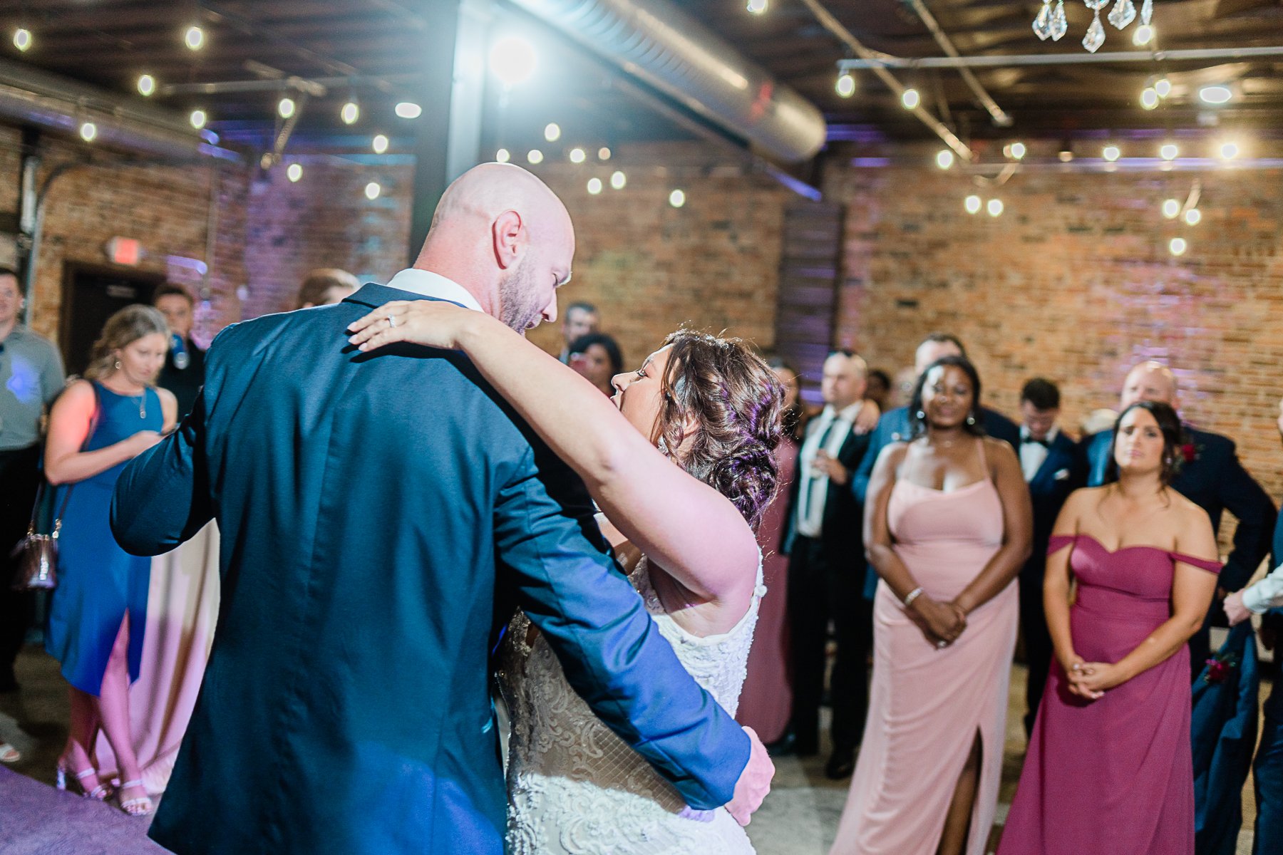 The Rutherford Greenville | Campbell Wedding Blog-96.jpg