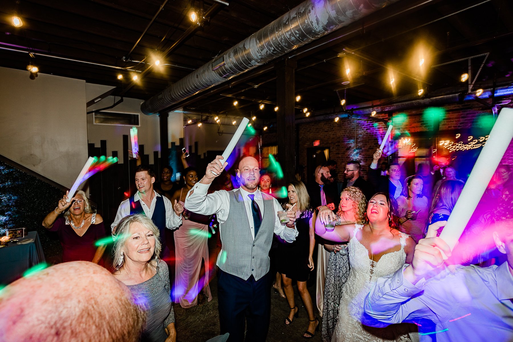 The Rutherford Greenville | Campbell Wedding Blog-107.jpg