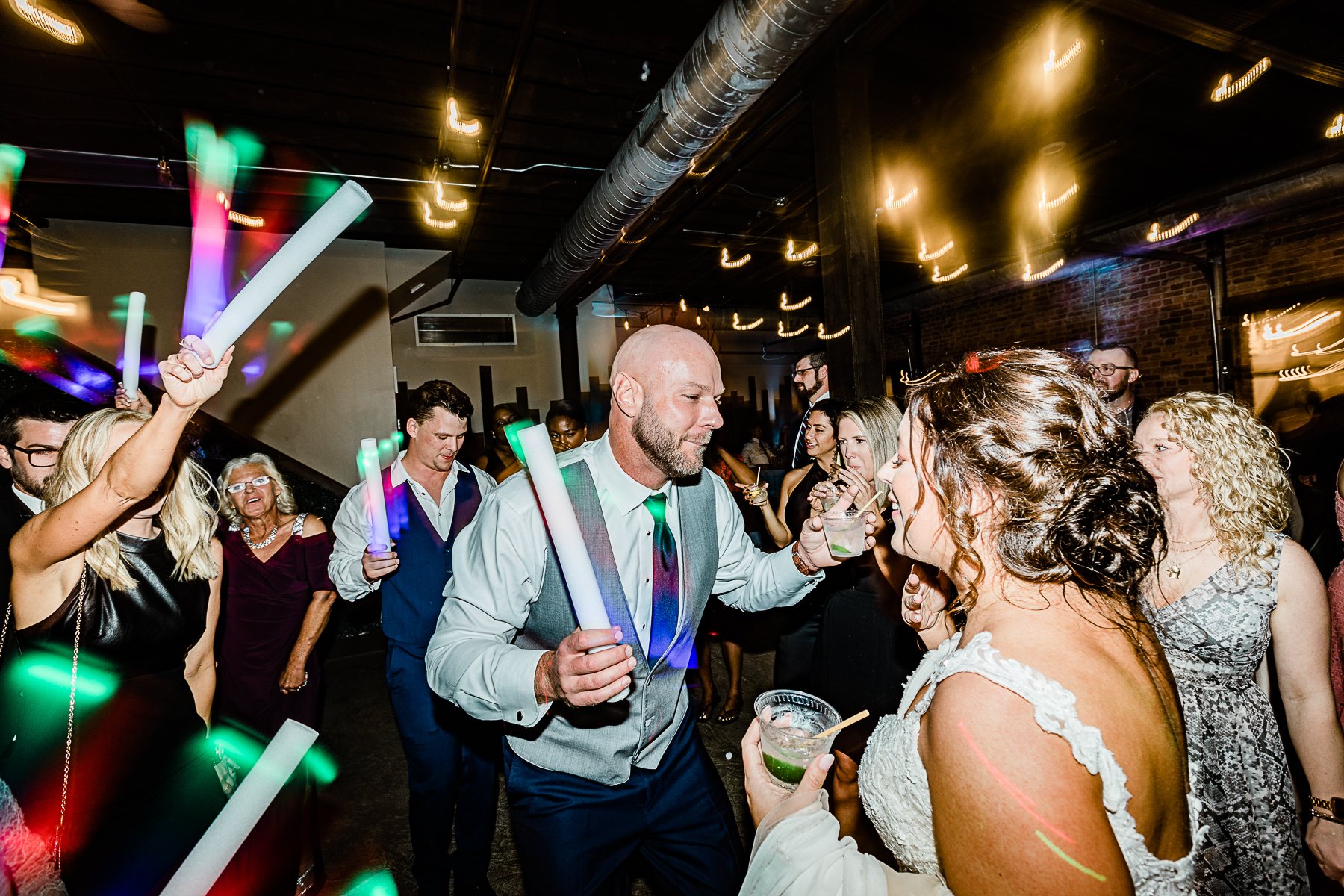 The Rutherford Greenville | Campbell Wedding Blog-108.jpg