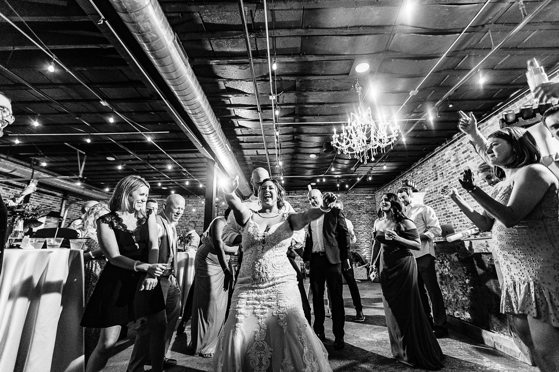 The Rutherford Greenville | Campbell Wedding Blog-126.jpg