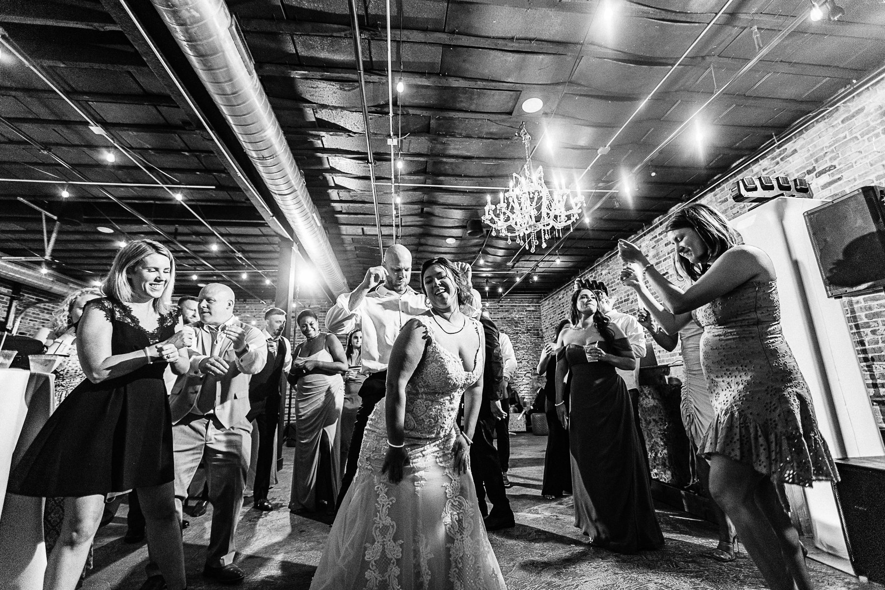 The Rutherford Greenville | Campbell Wedding Blog-127.jpg