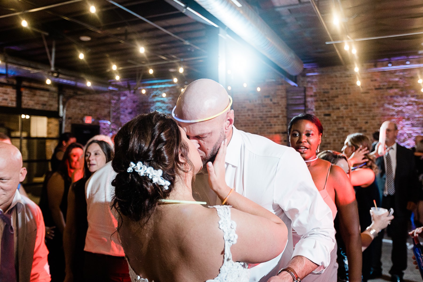 The Rutherford Greenville | Campbell Wedding Blog-128.jpg