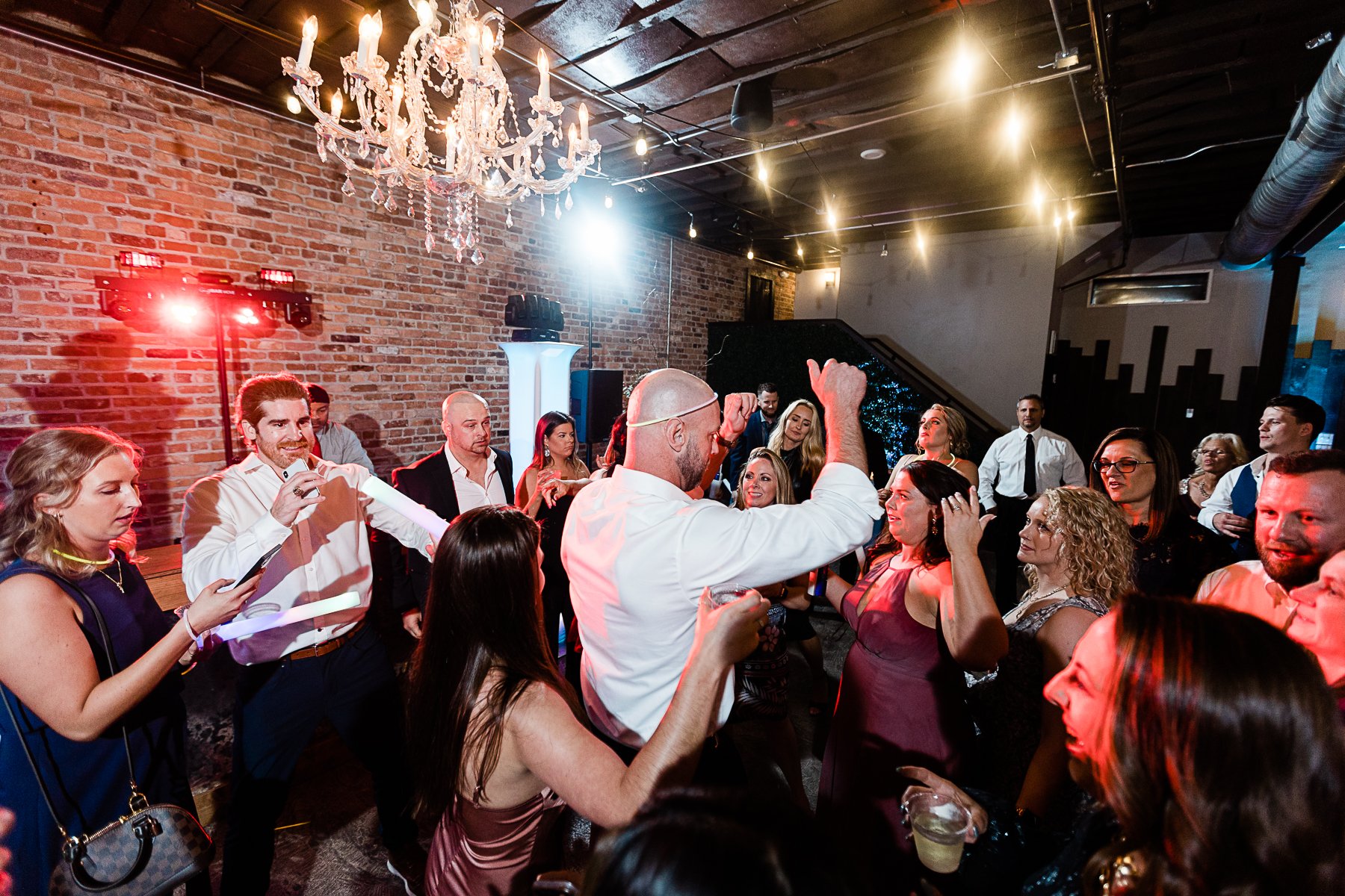 The Rutherford Greenville | Campbell Wedding Blog-131.jpg