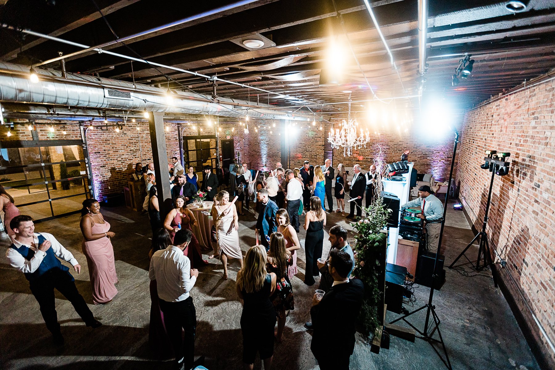 The Rutherford Greenville | Campbell Wedding Blog-133.jpg