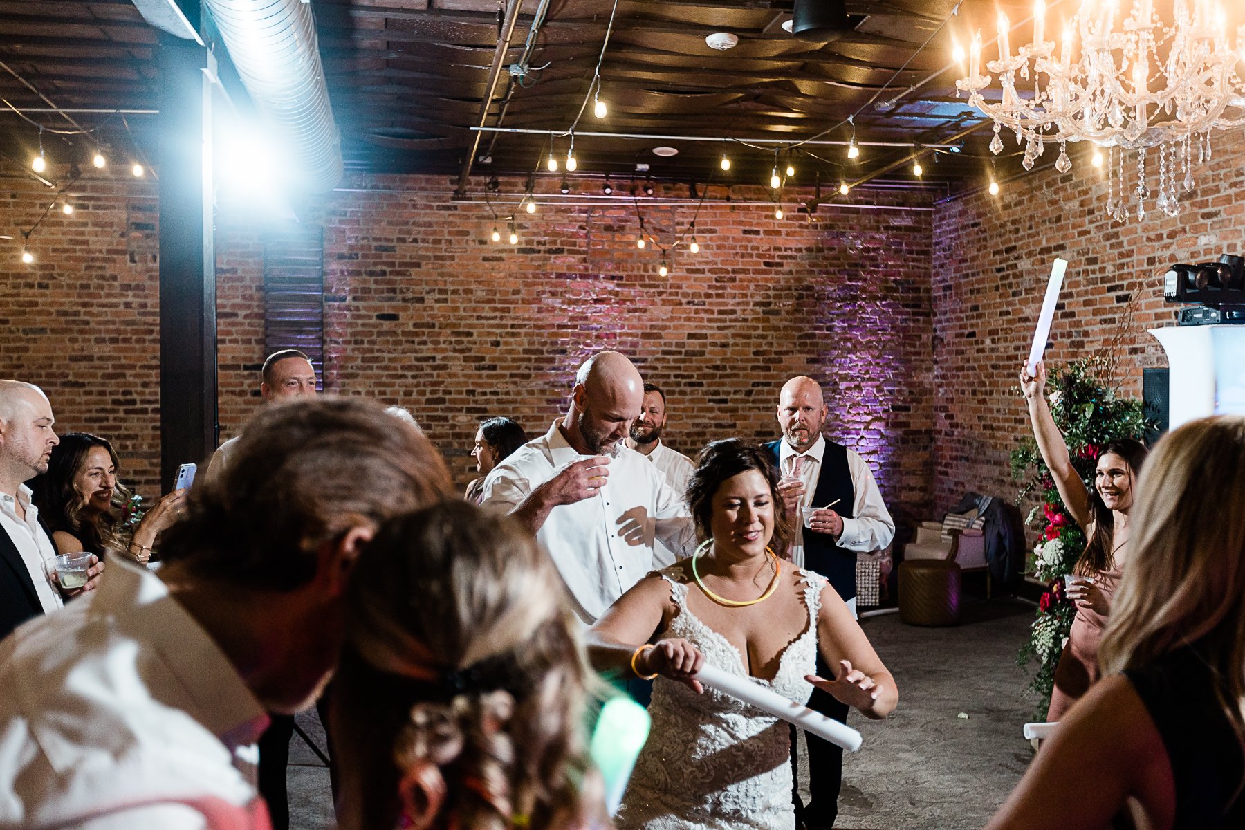 The Rutherford Greenville | Campbell Wedding Blog-135.jpg