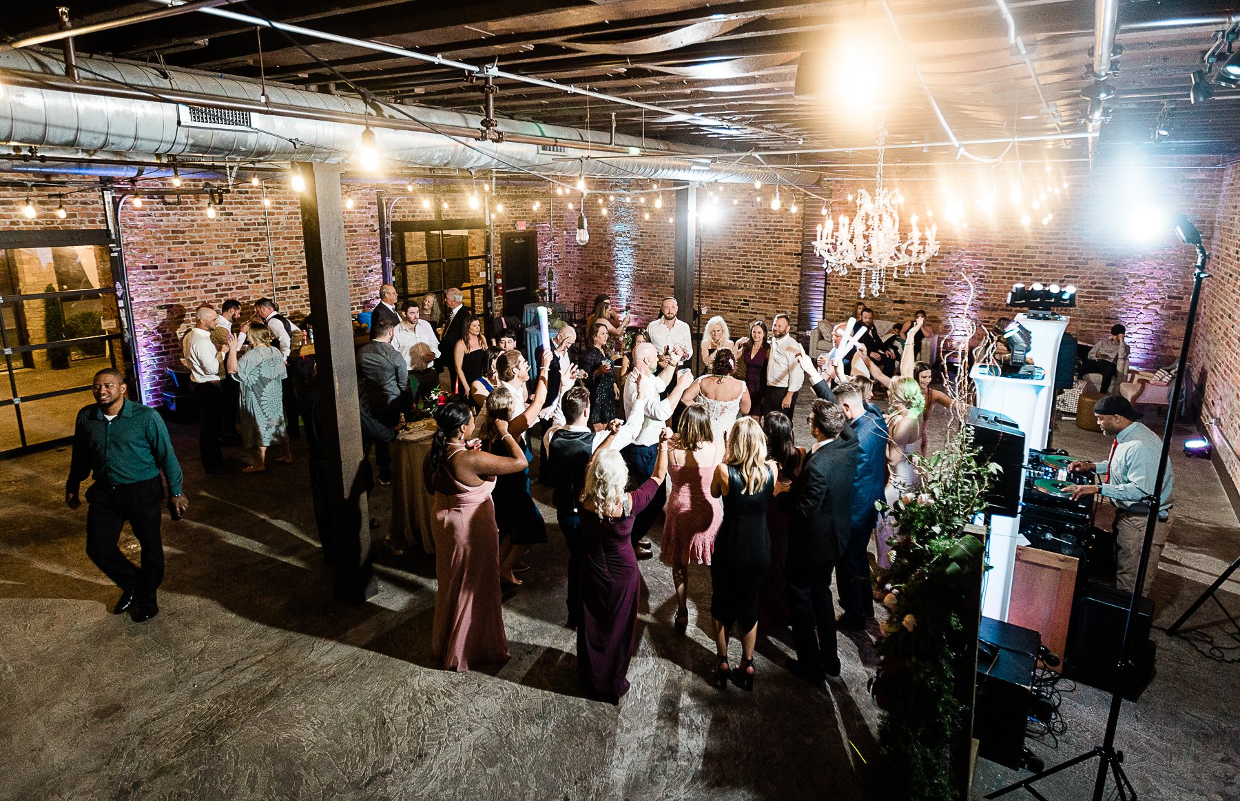The Rutherford Greenville | Campbell Wedding Blog-138.jpg