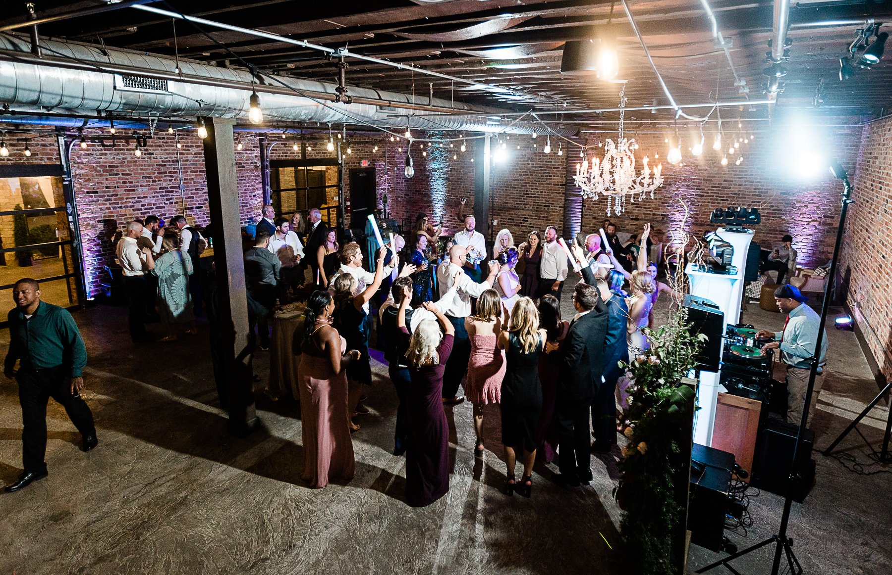 The Rutherford Greenville | Campbell Wedding Blog-139.jpg
