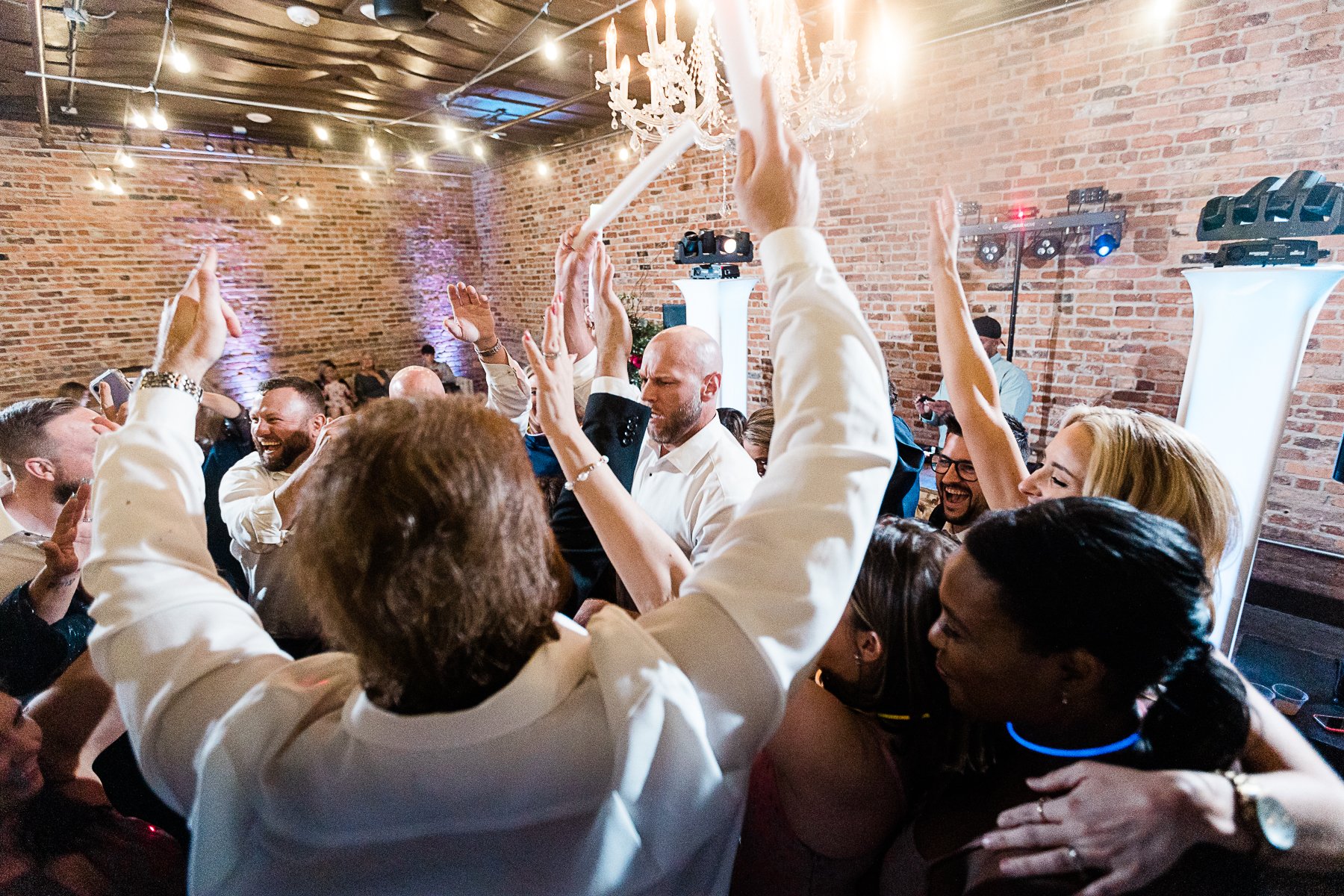 The Rutherford Greenville | Campbell Wedding Blog-140.jpg