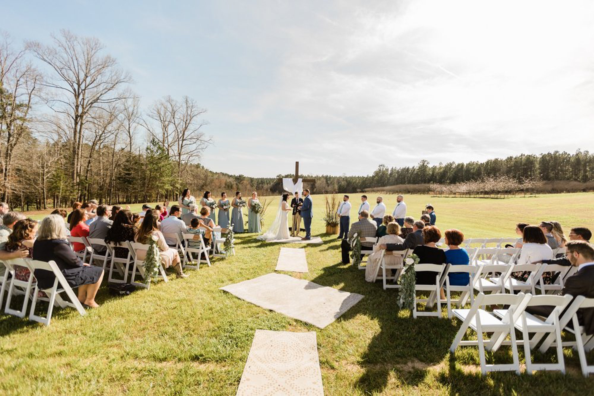spring wedding at Heyward Manor | Jeff and Courtney-19.jpg