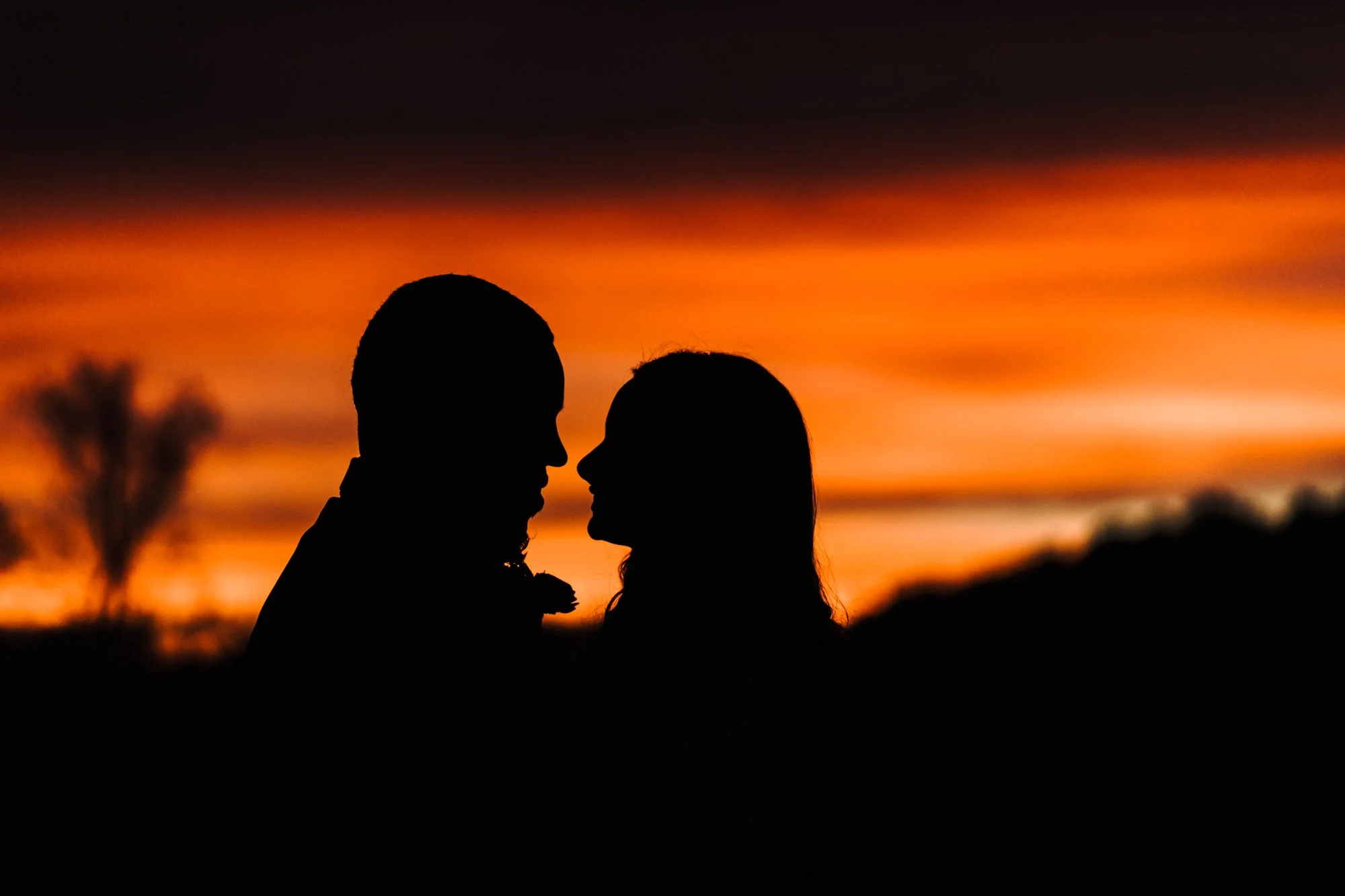 Arran Farm Events | Blackburn Wedding Blog-122.jpg