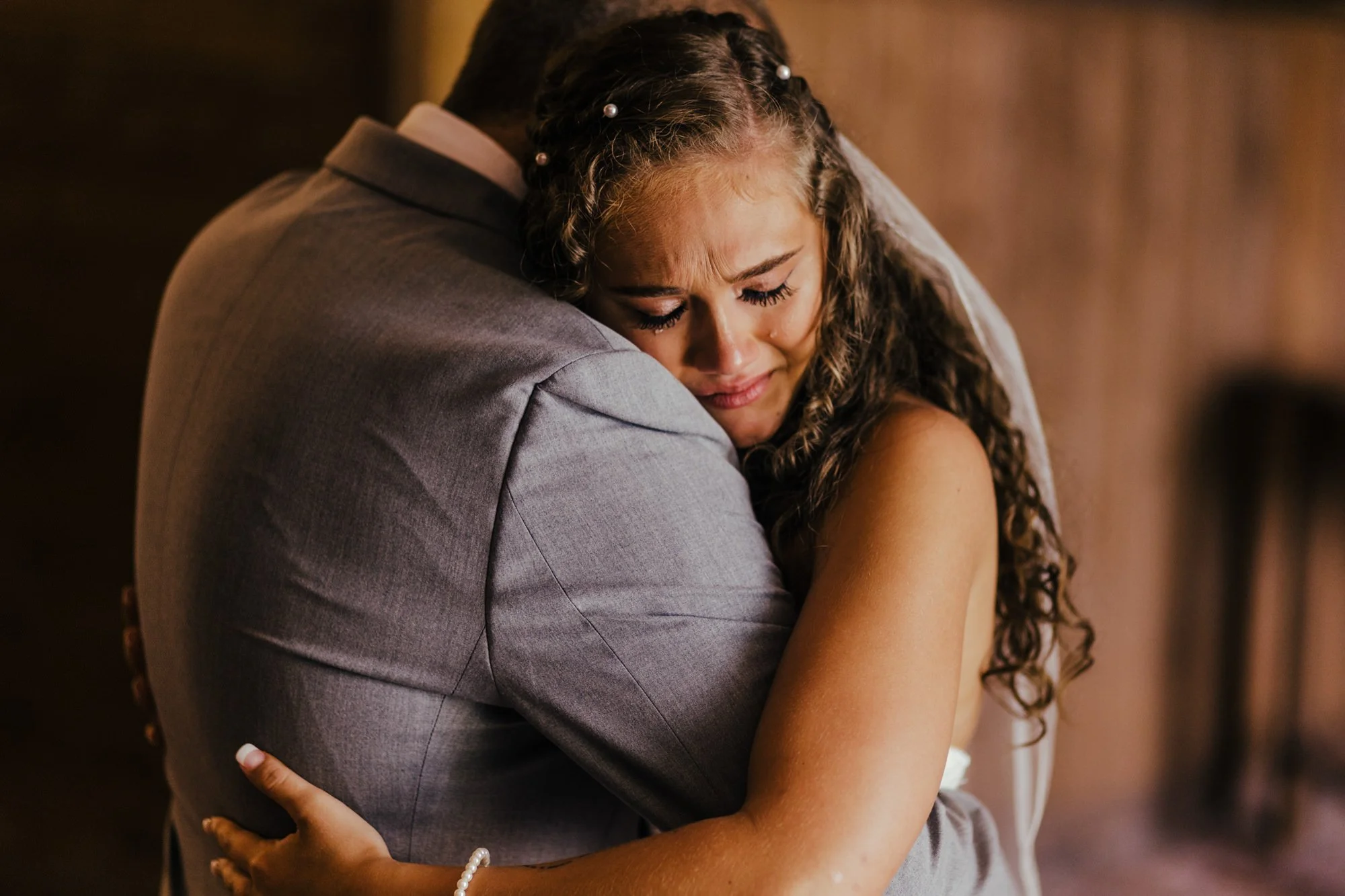 monteith wedding vendors-61.jpg