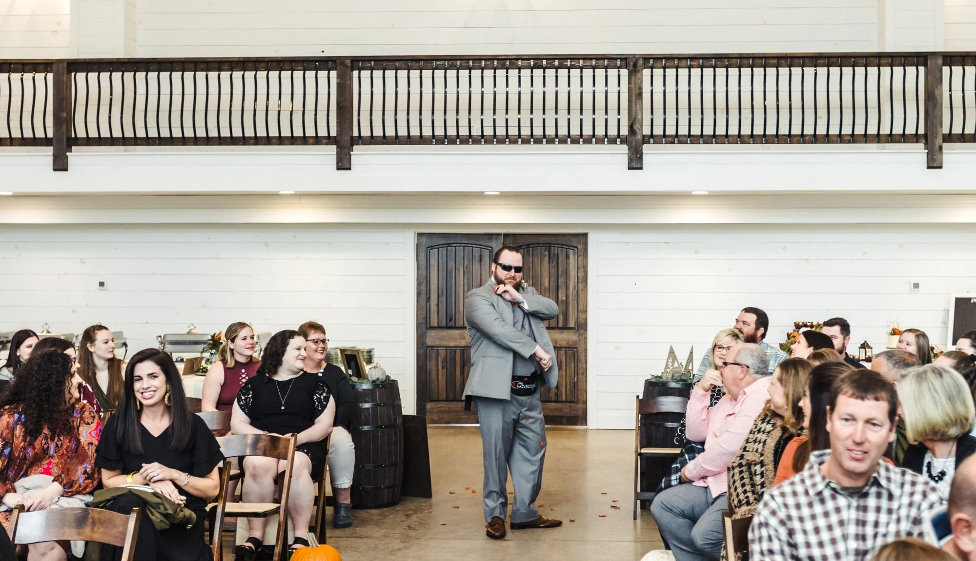 Huitt Farms Venue | Isabella Wedding Blod-40.jpg