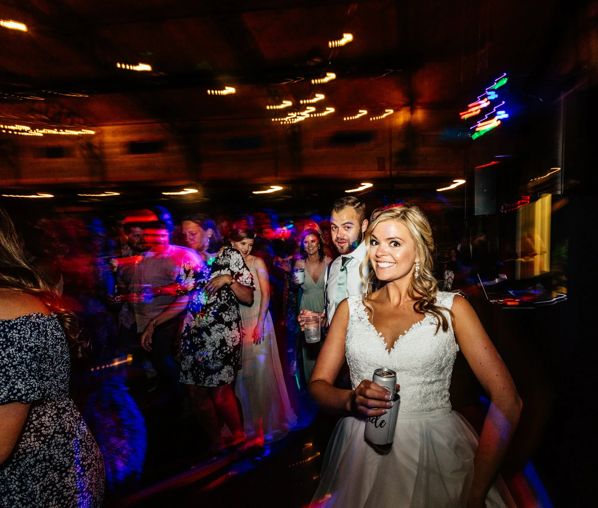 spring wedding at the barn at sitton hill farm | Adair and Evan-164.jpg