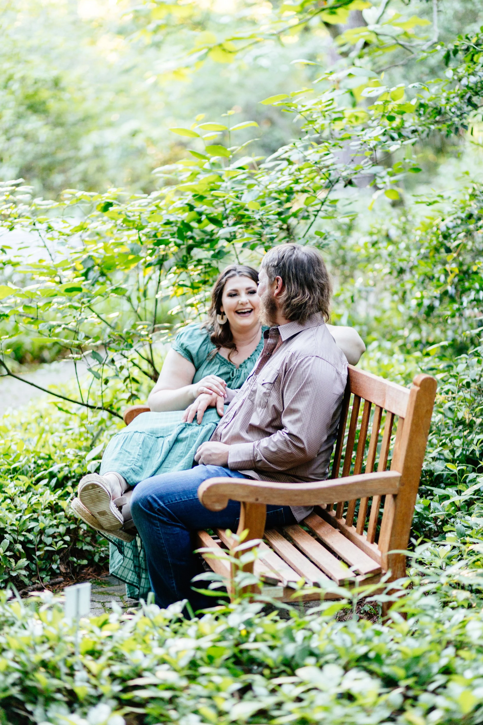 037-SCBOTANICALGARDENSENGAGEMENTLAYNEANDAUSTIN.jpg