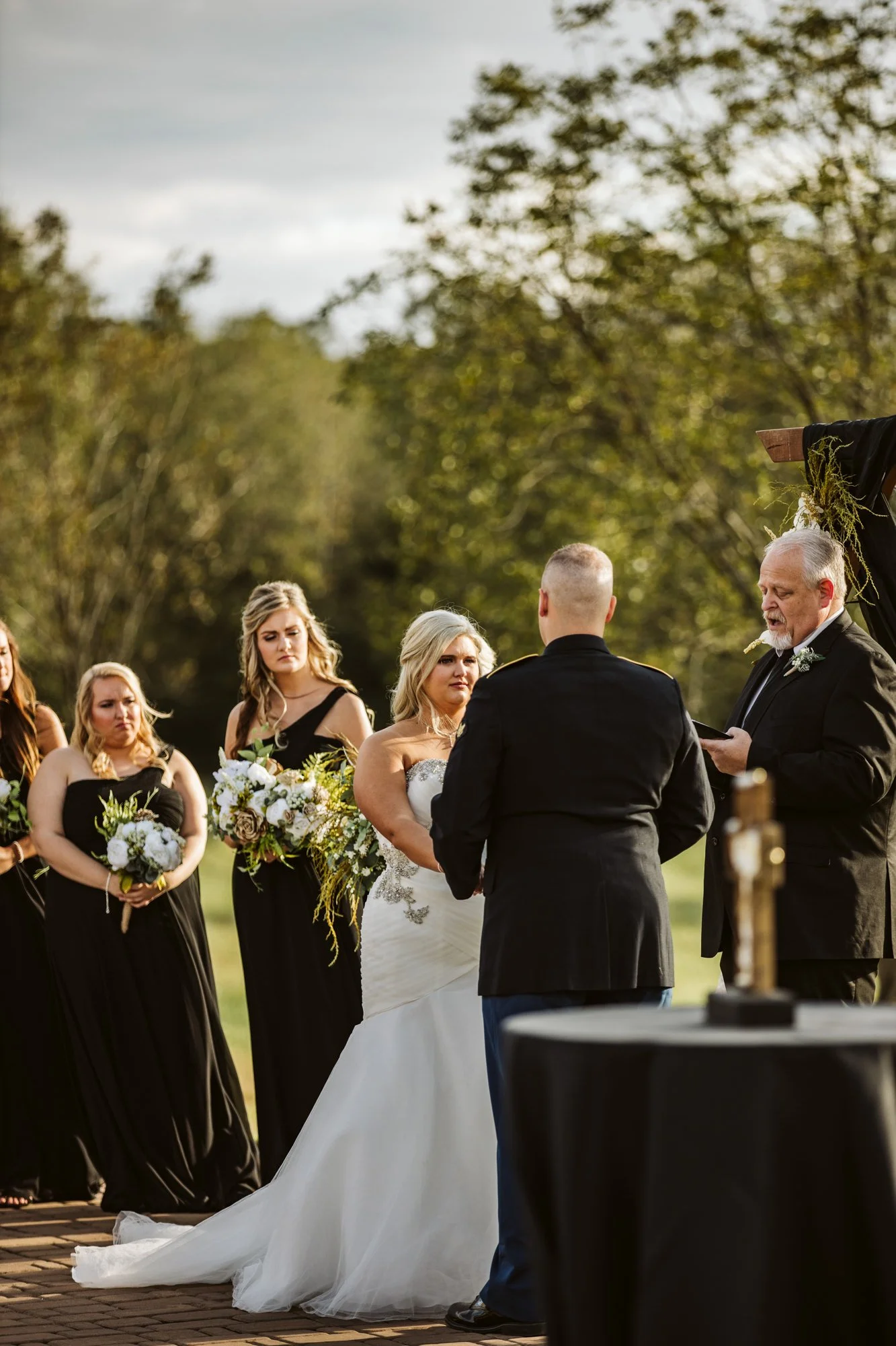 Barn at Stitton HIll Farm | Mars Wedding Blog-75.jpg