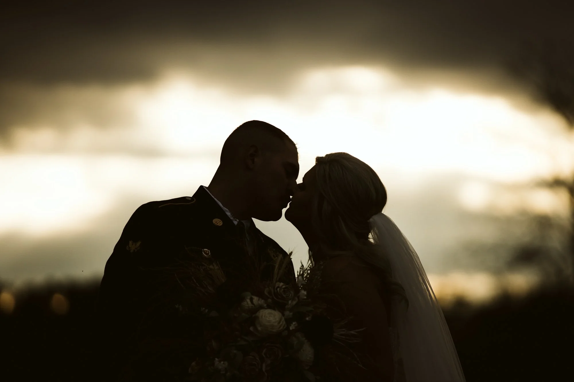 Barn at Stitton HIll Farm | Mars Wedding Blog-92.jpg