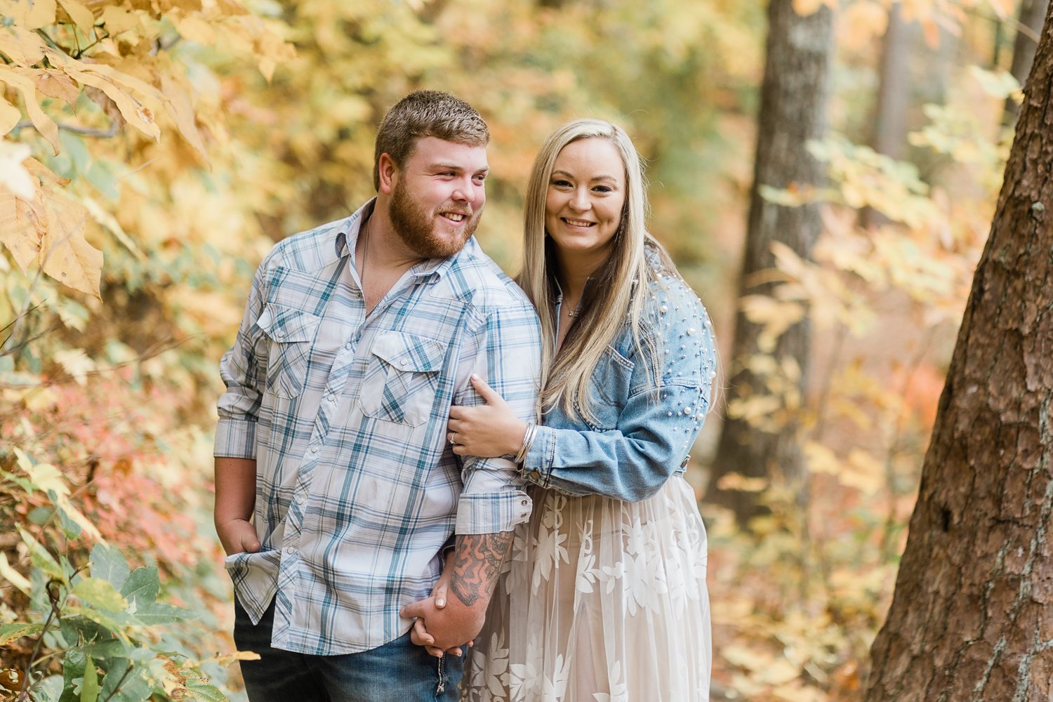 5 of the best places to take engagment photos in greenville sc-3-2.jpg