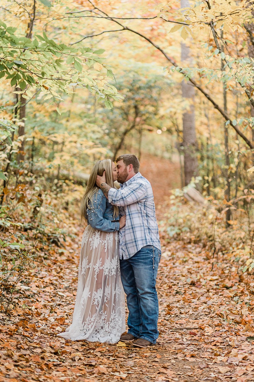 5 of the best places to take engagment photos in greenville sc-4-2.jpg