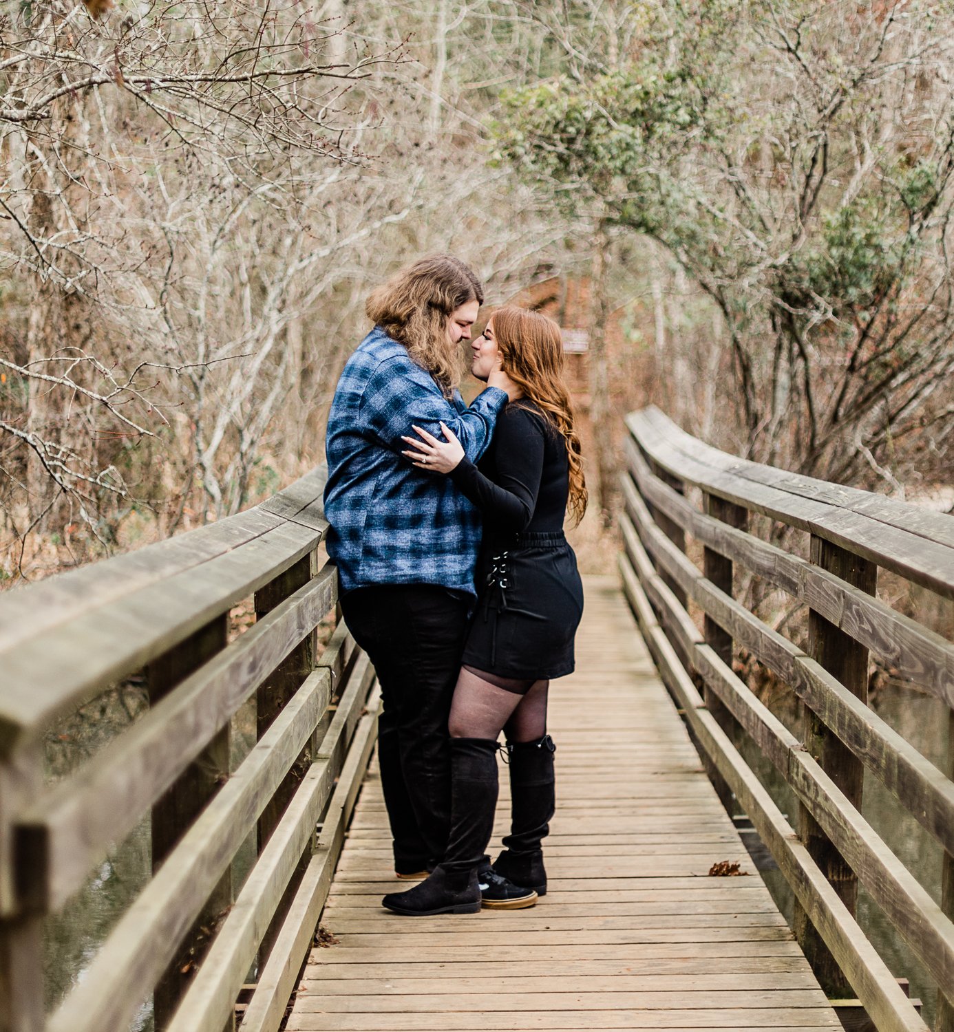 5 of the best places to take engagment photos in greenville sc-4.jpg
