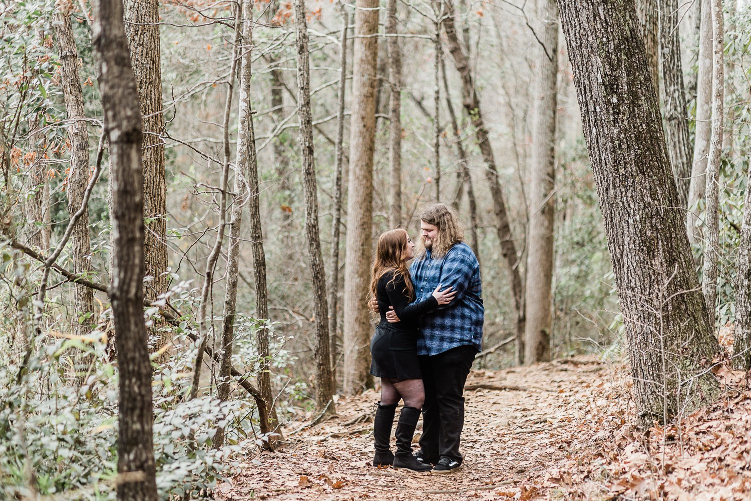 5 of the best places to take engagment photos in greenville sc-5.jpg