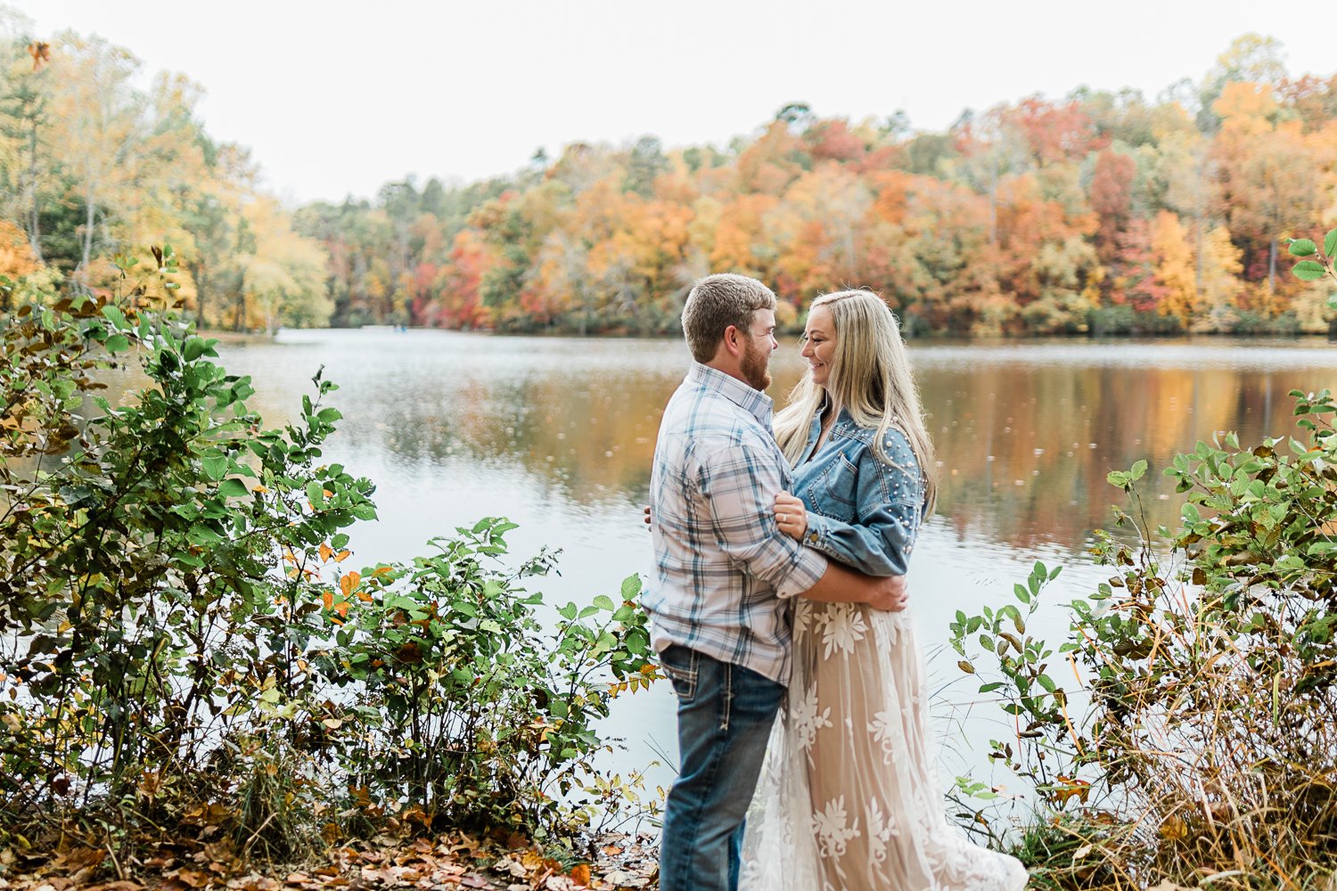 5 of the best places to take engagment photos in greenville sc-7-2.jpg