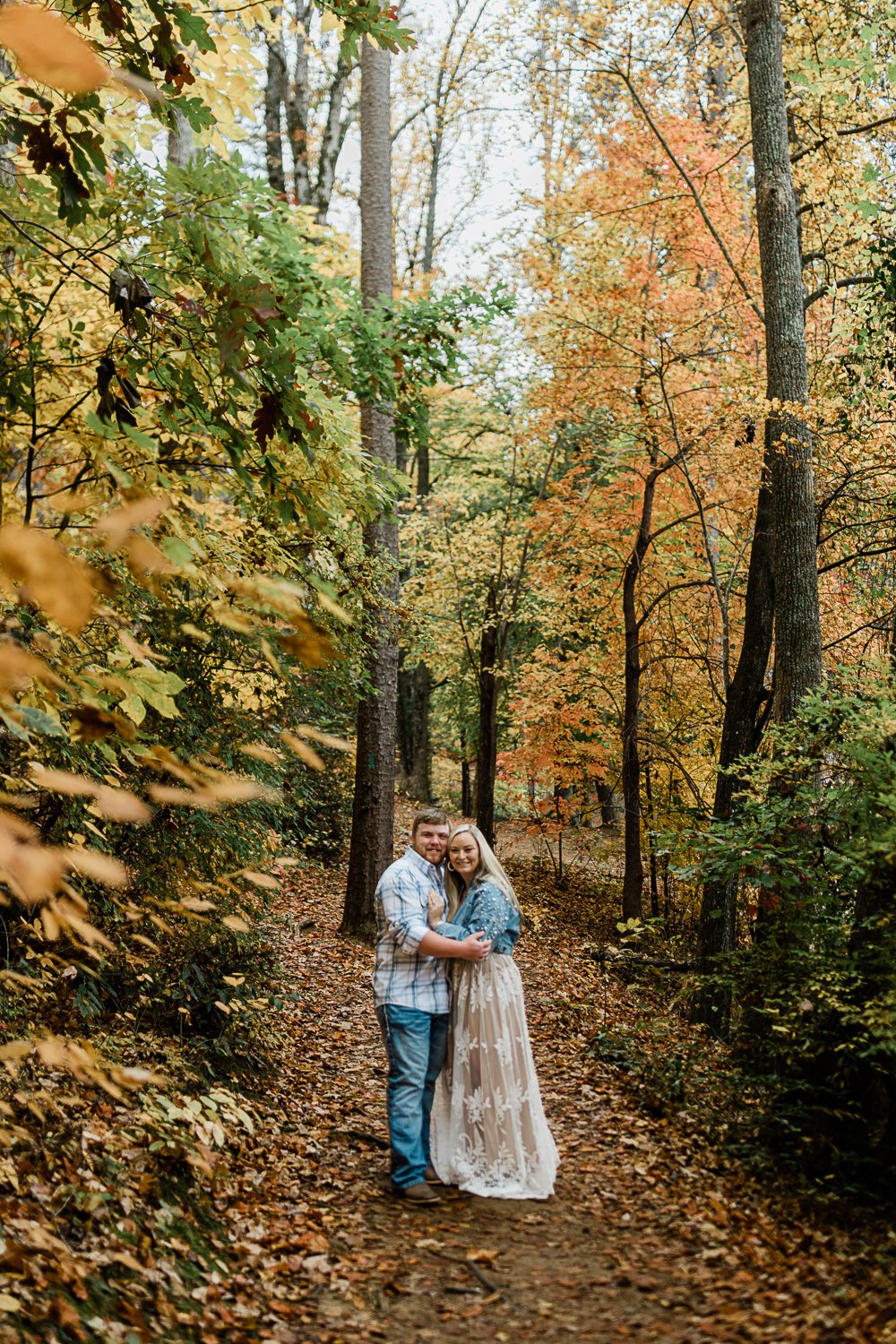 5 of the best places to take engagment photos in greenville sc-8.jpg