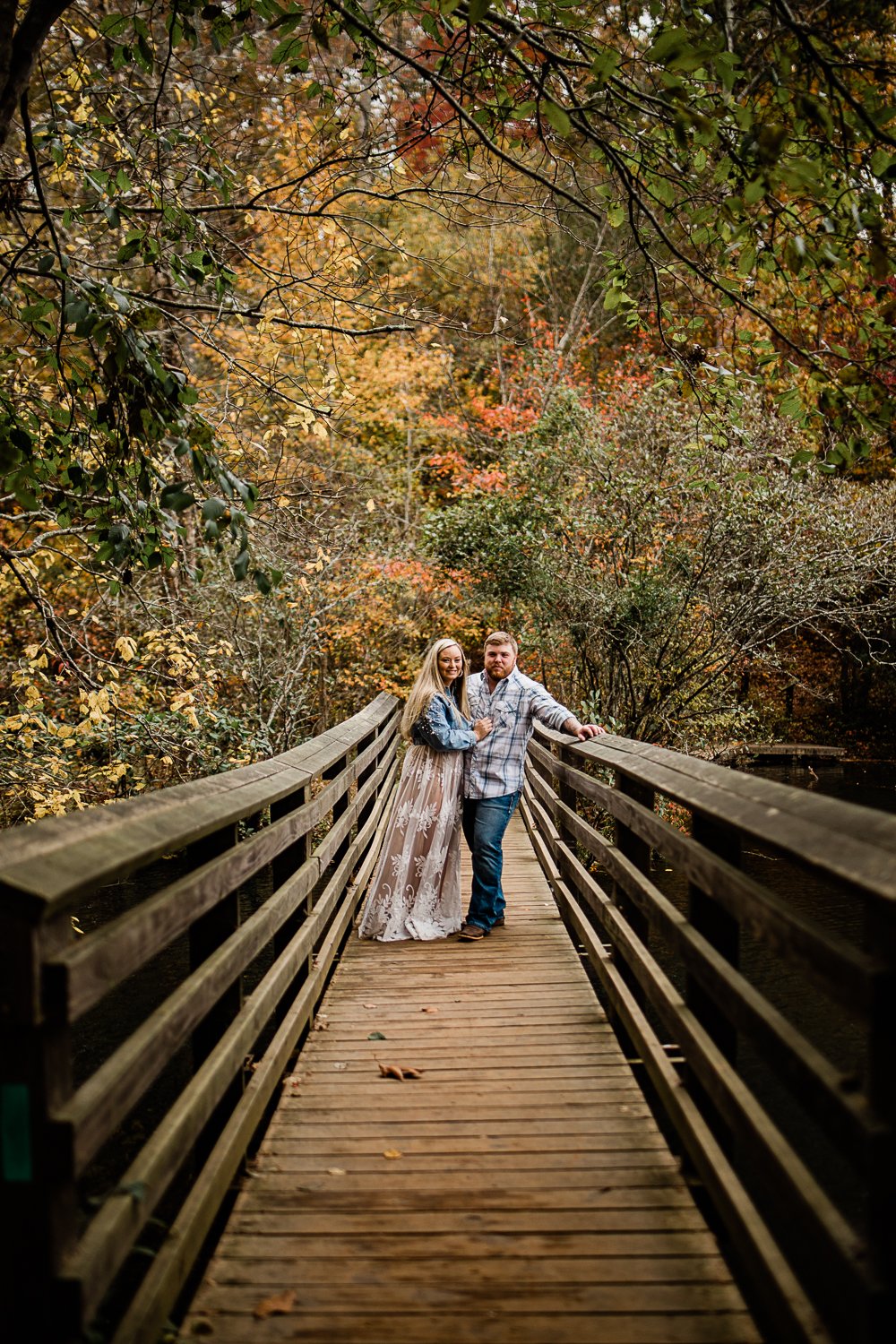 5 of the best places to take engagment photos in greenville sc-10.jpg