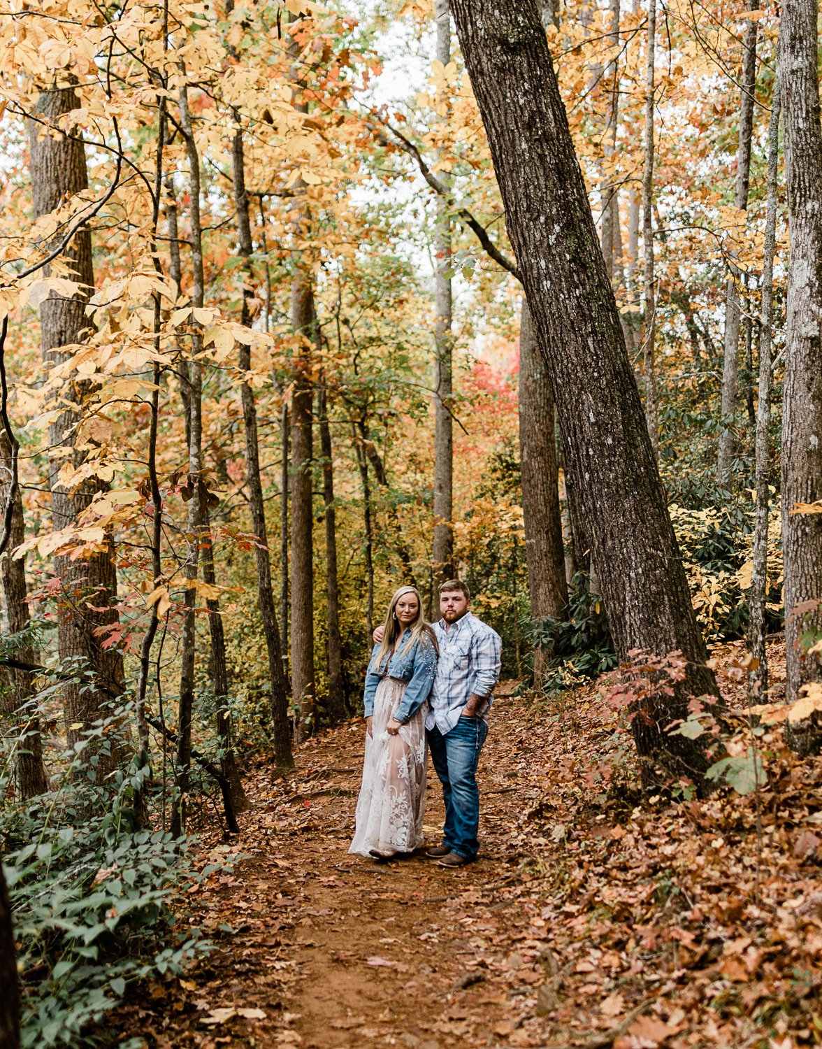 5 of the best places to take engagment photos in greenville sc-11.jpg