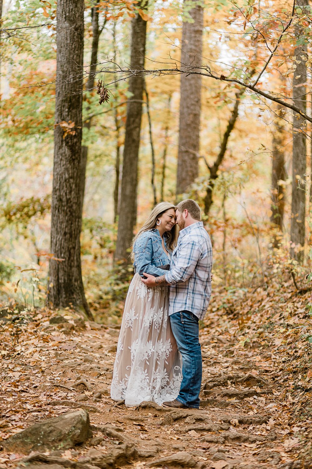 5 of the best places to take engagment photos in greenville sc-12.jpg