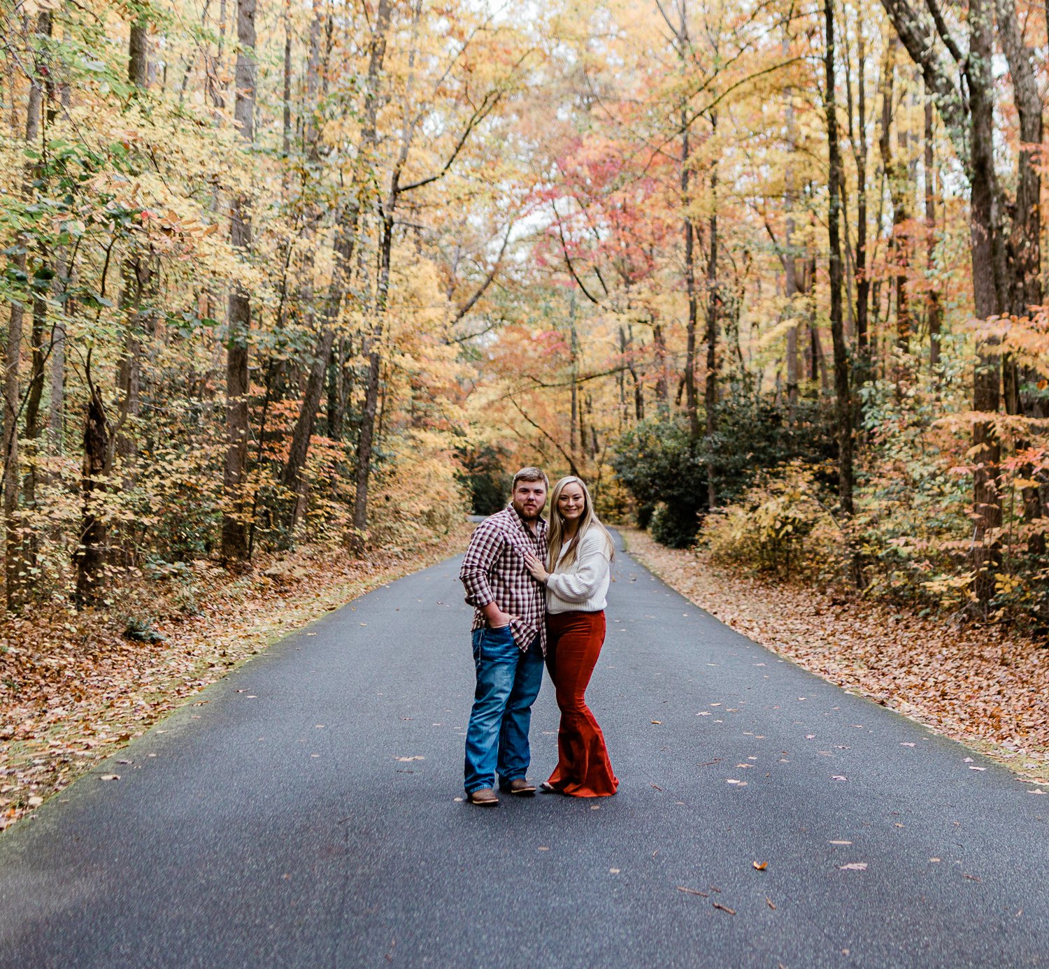 5 of the best places to take engagment photos in greenville sc-13.jpg
