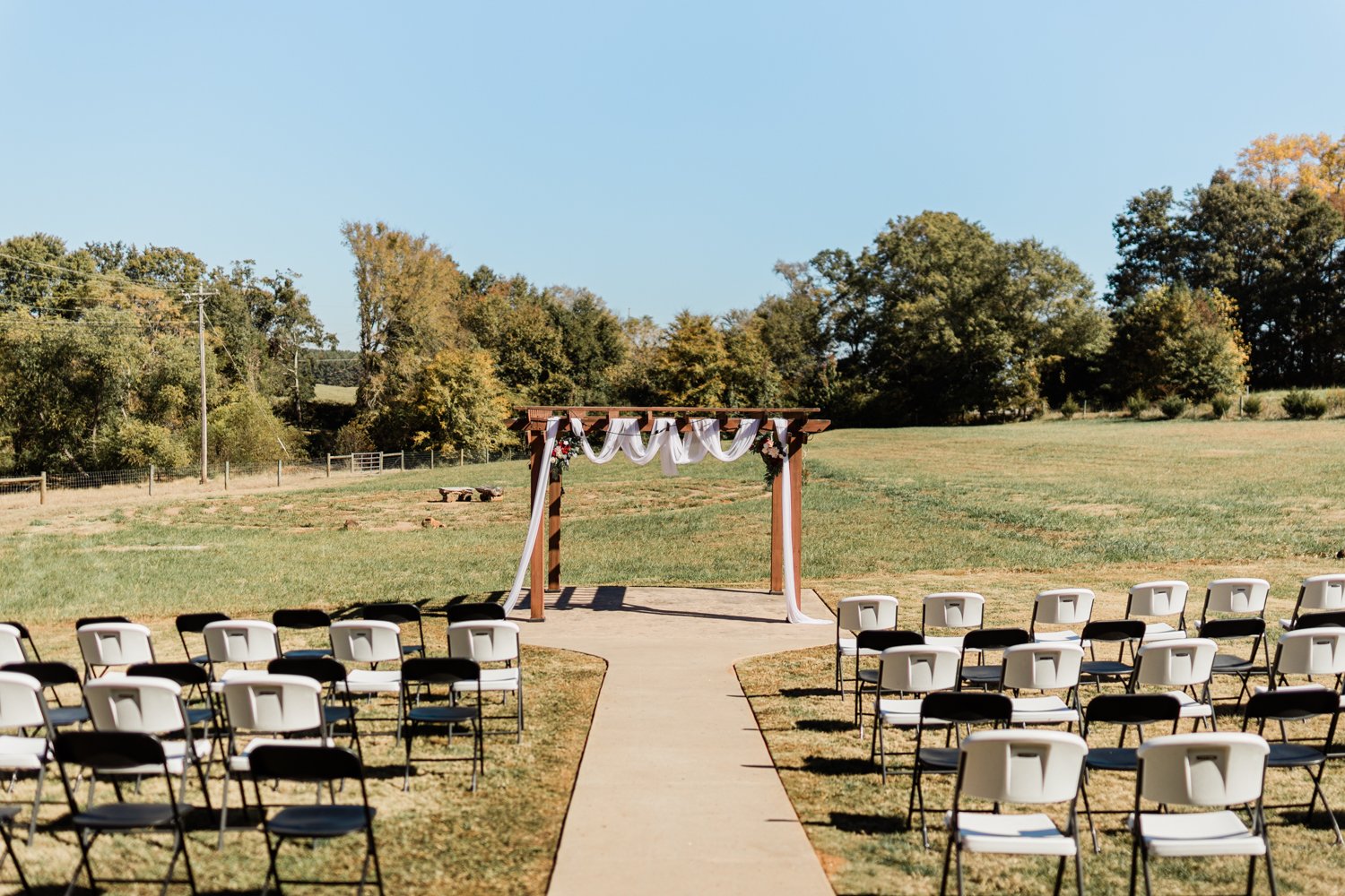 Walker Century Farms Wedding | Haley and Andrew-1.jpg