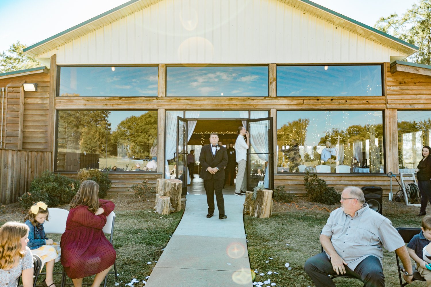 Walker Century Farms Wedding | Haley and Andrew-40.jpg