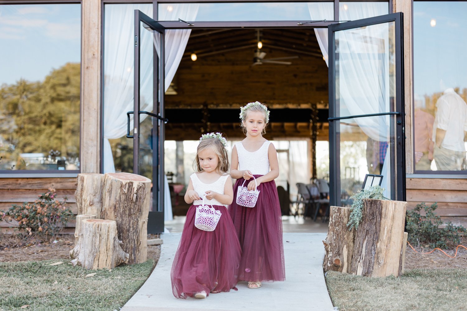 Walker Century Farms Wedding | Haley and Andrew-46.jpg