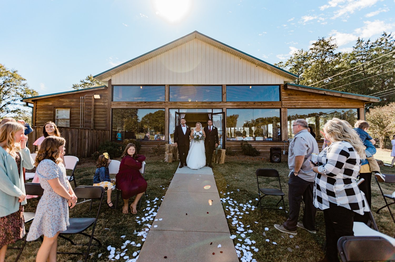 Walker Century Farms Wedding | Haley and Andrew-48.jpg