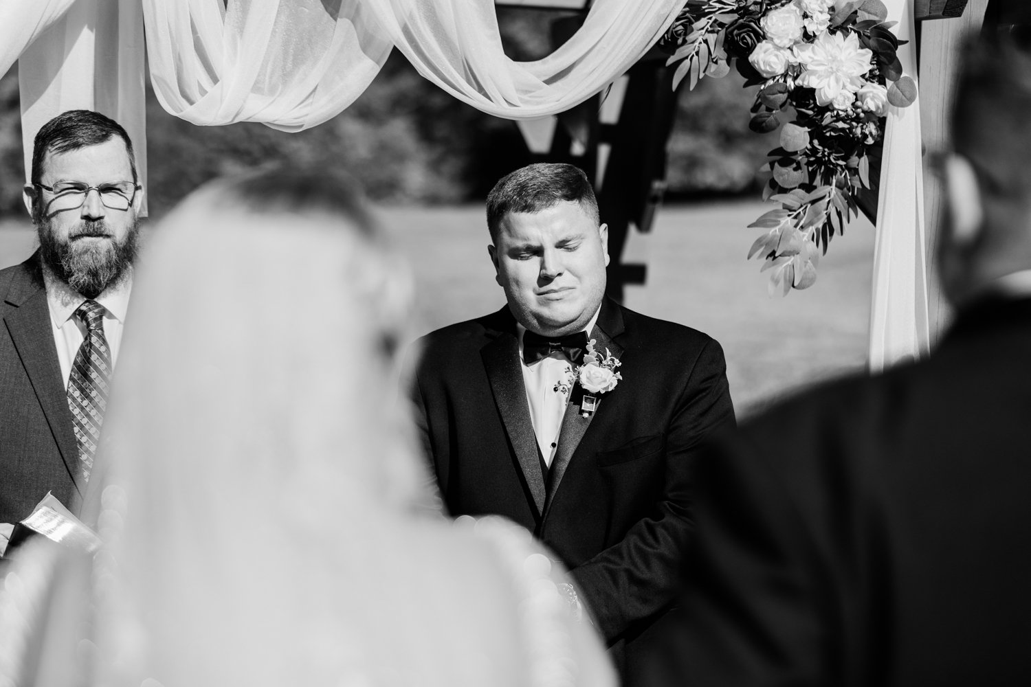 Walker Century Farms Wedding | Haley and Andrew-54.jpg