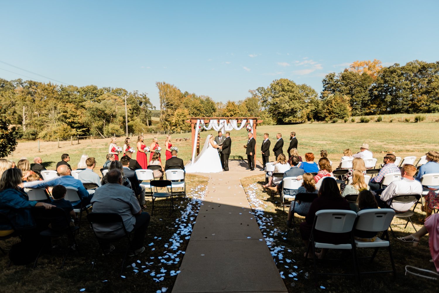 Walker Century Farms Wedding | Haley and Andrew-56.jpg