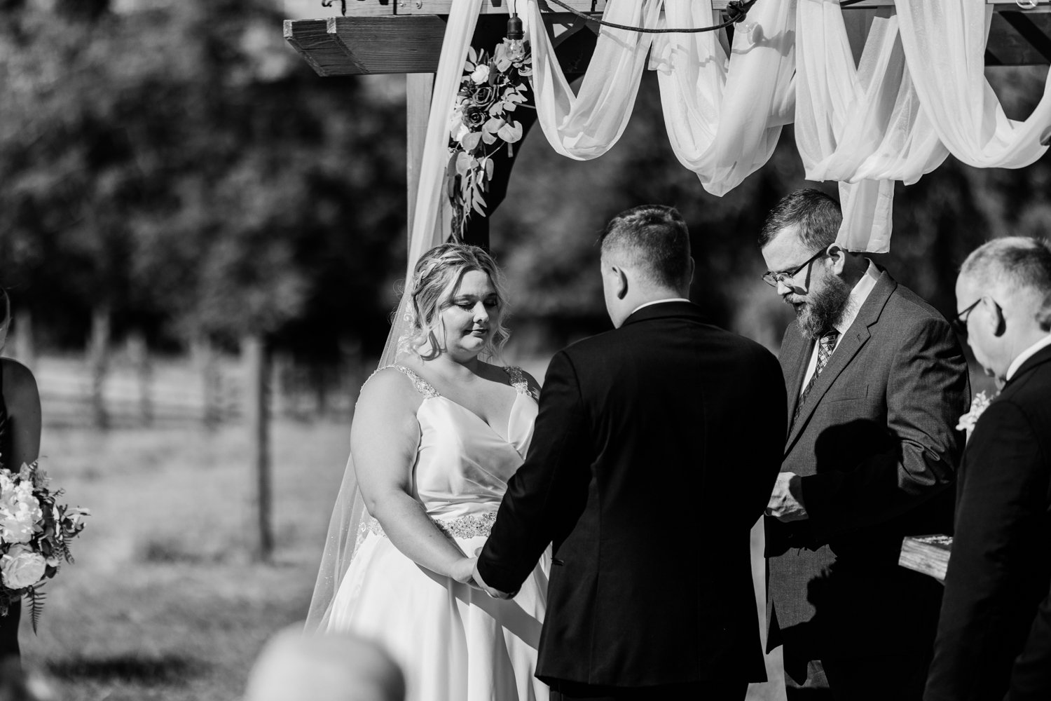 Walker Century Farms Wedding | Haley and Andrew-57.jpg