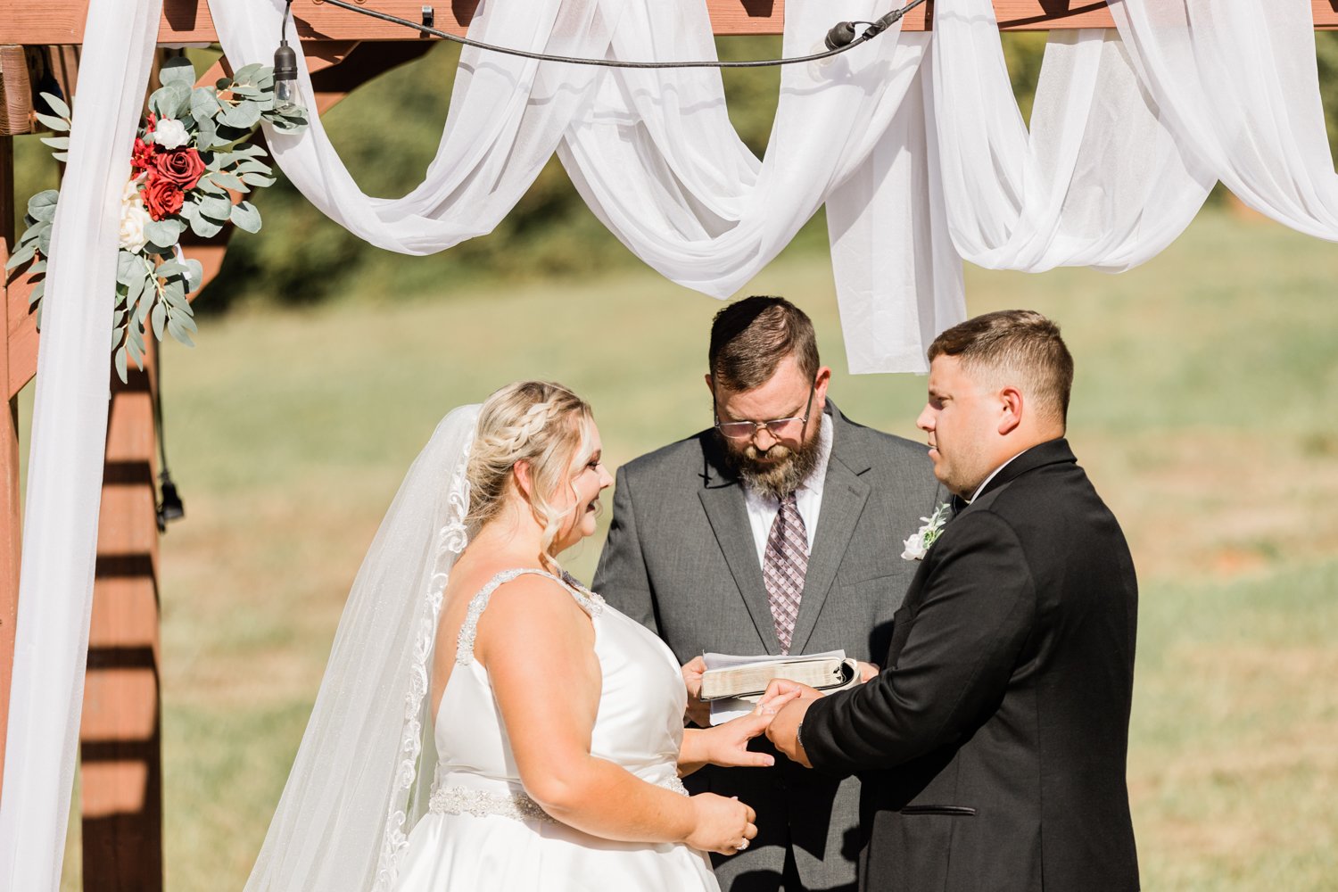 Walker Century Farms Wedding | Haley and Andrew-62.jpg