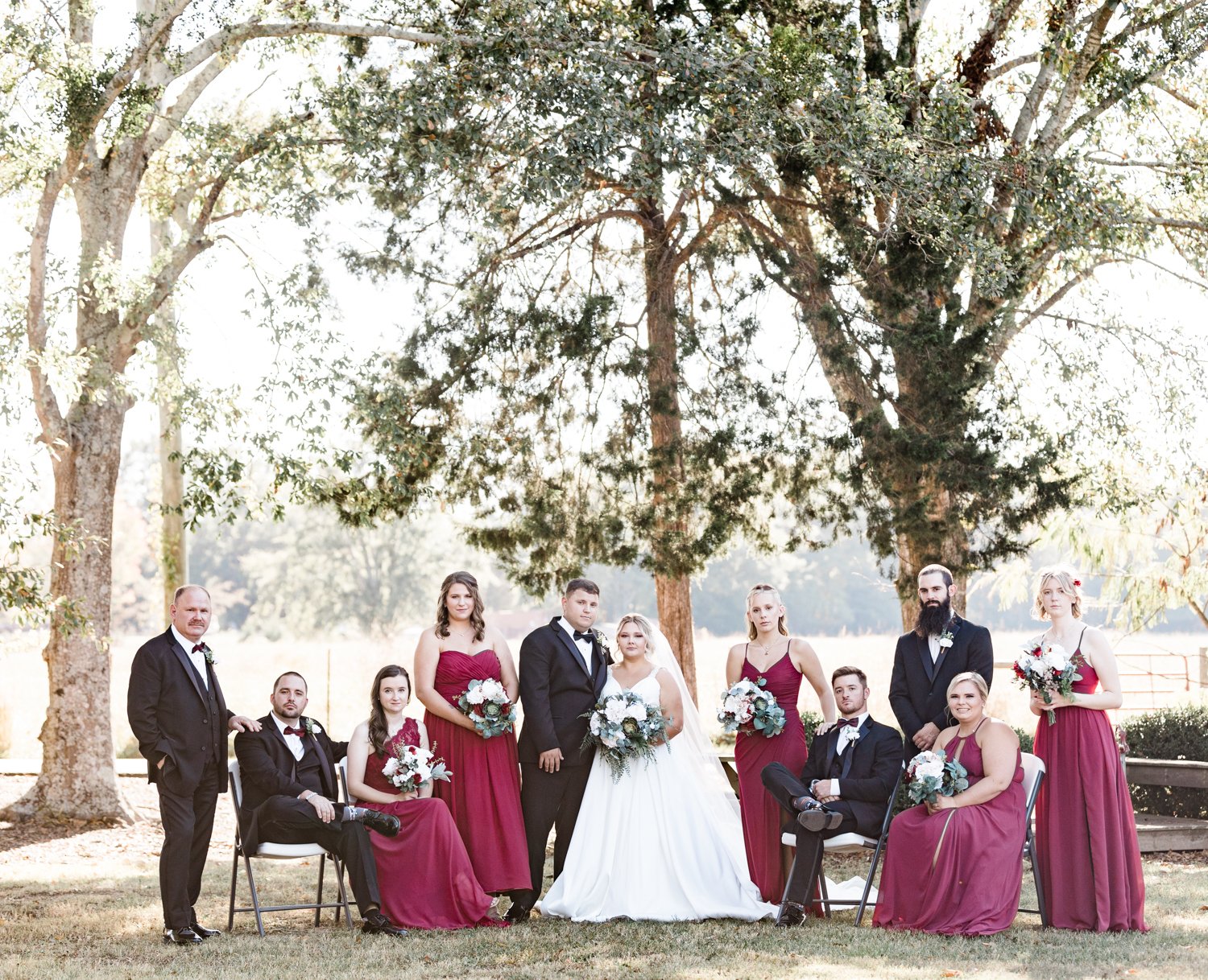 Walker Century Farms Wedding | Haley and Andrew-68.jpg