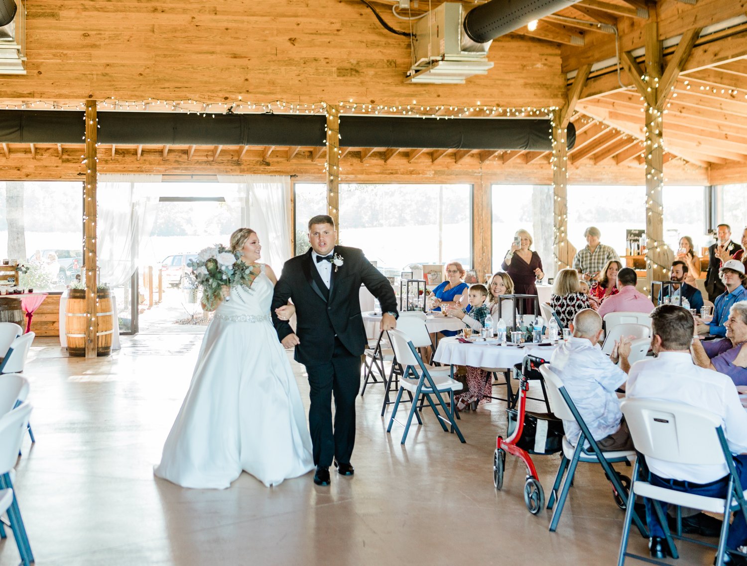 Walker Century Farms Wedding | Haley and Andrew-77.jpg