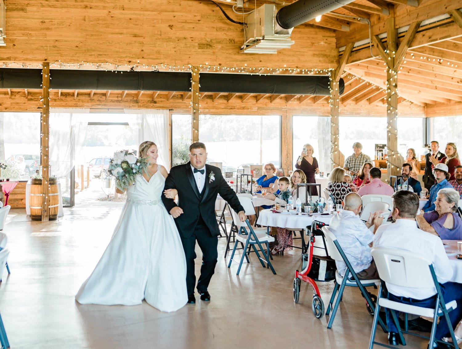 Walker Century Farms Wedding | Haley and Andrew-78.jpg