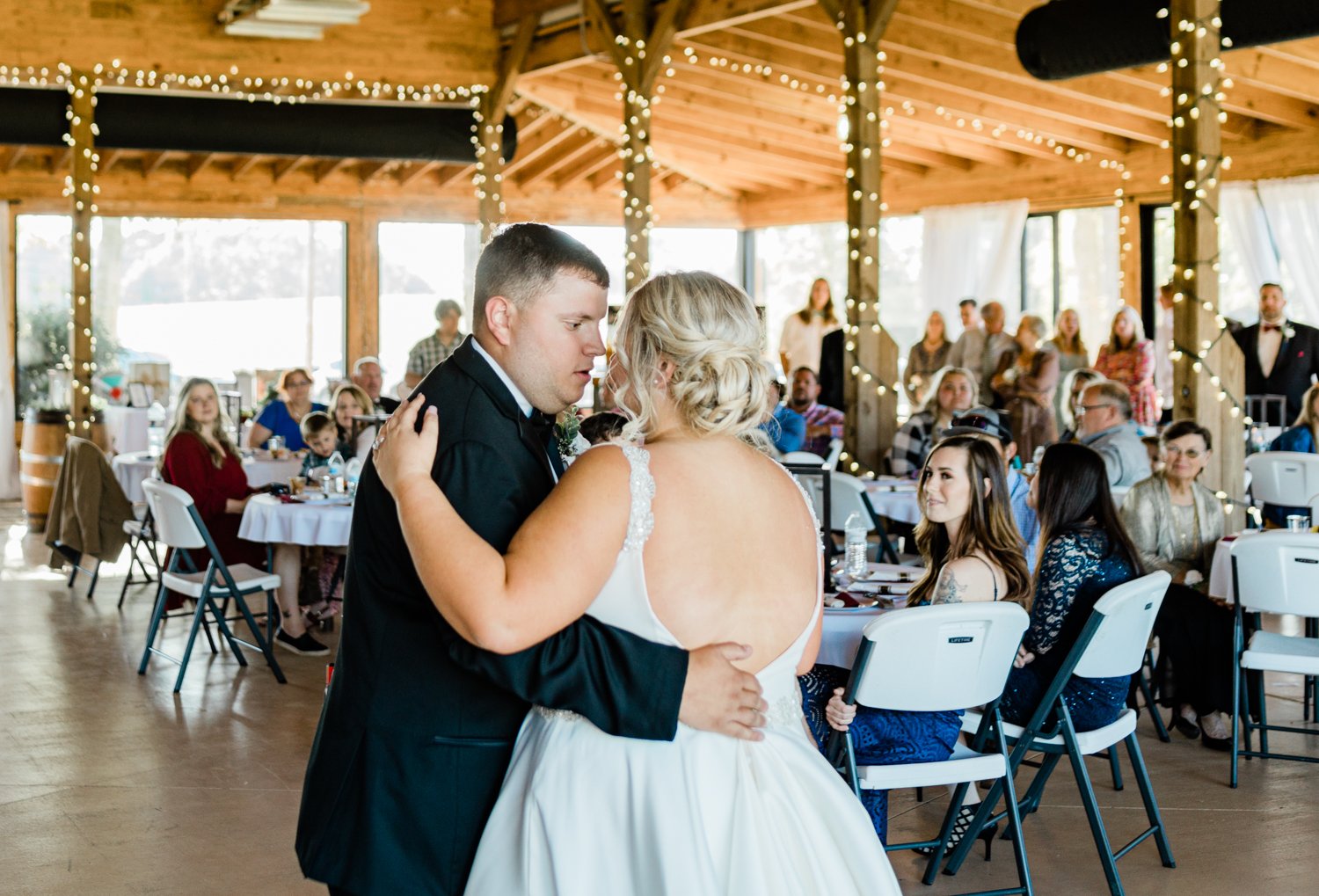 Walker Century Farms Wedding | Haley and Andrew-80.jpg