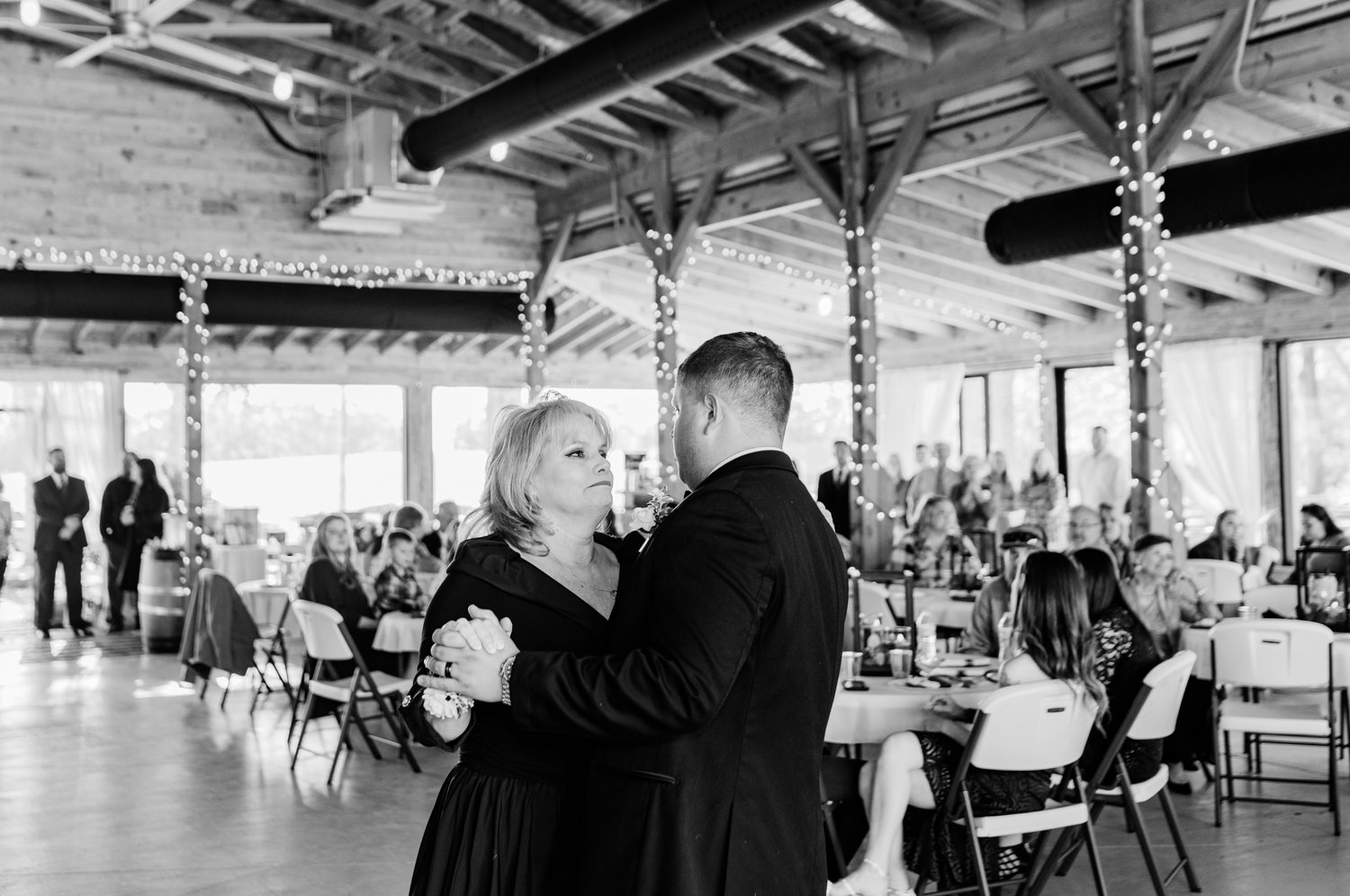 Walker Century Farms Wedding | Haley and Andrew-84.jpg